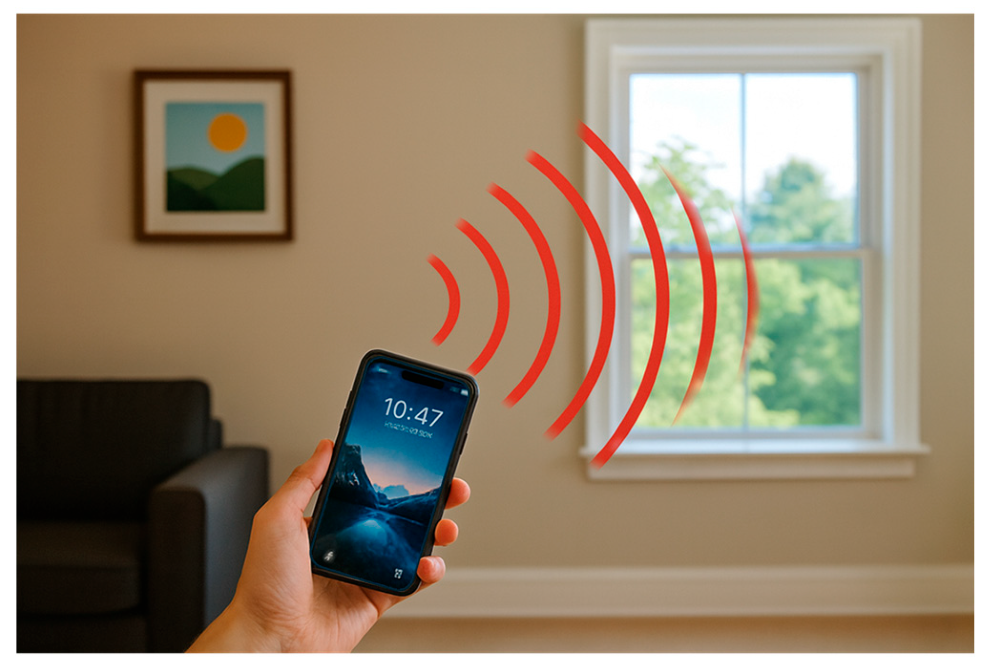 Applsci 16 00821 g001