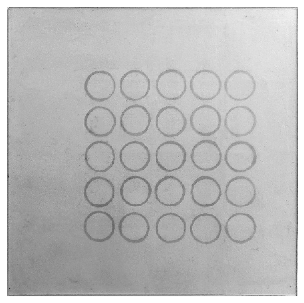 Applsci 16 00821 g004