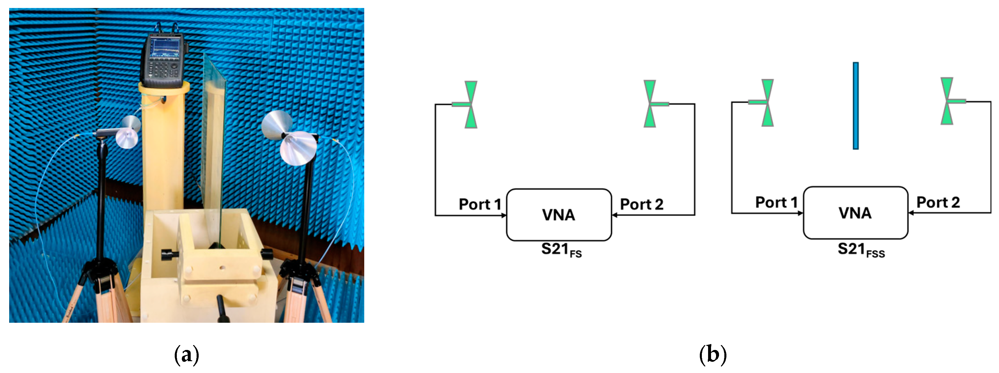 Applsci 16 00821 g005