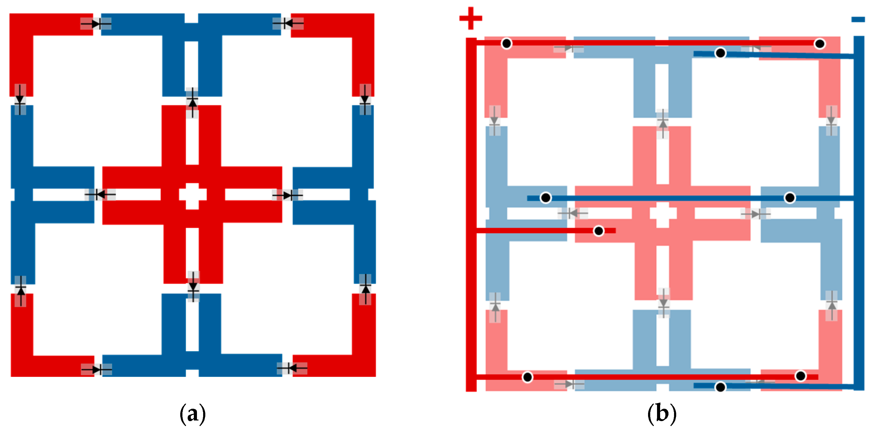Applsci 16 00821 g009