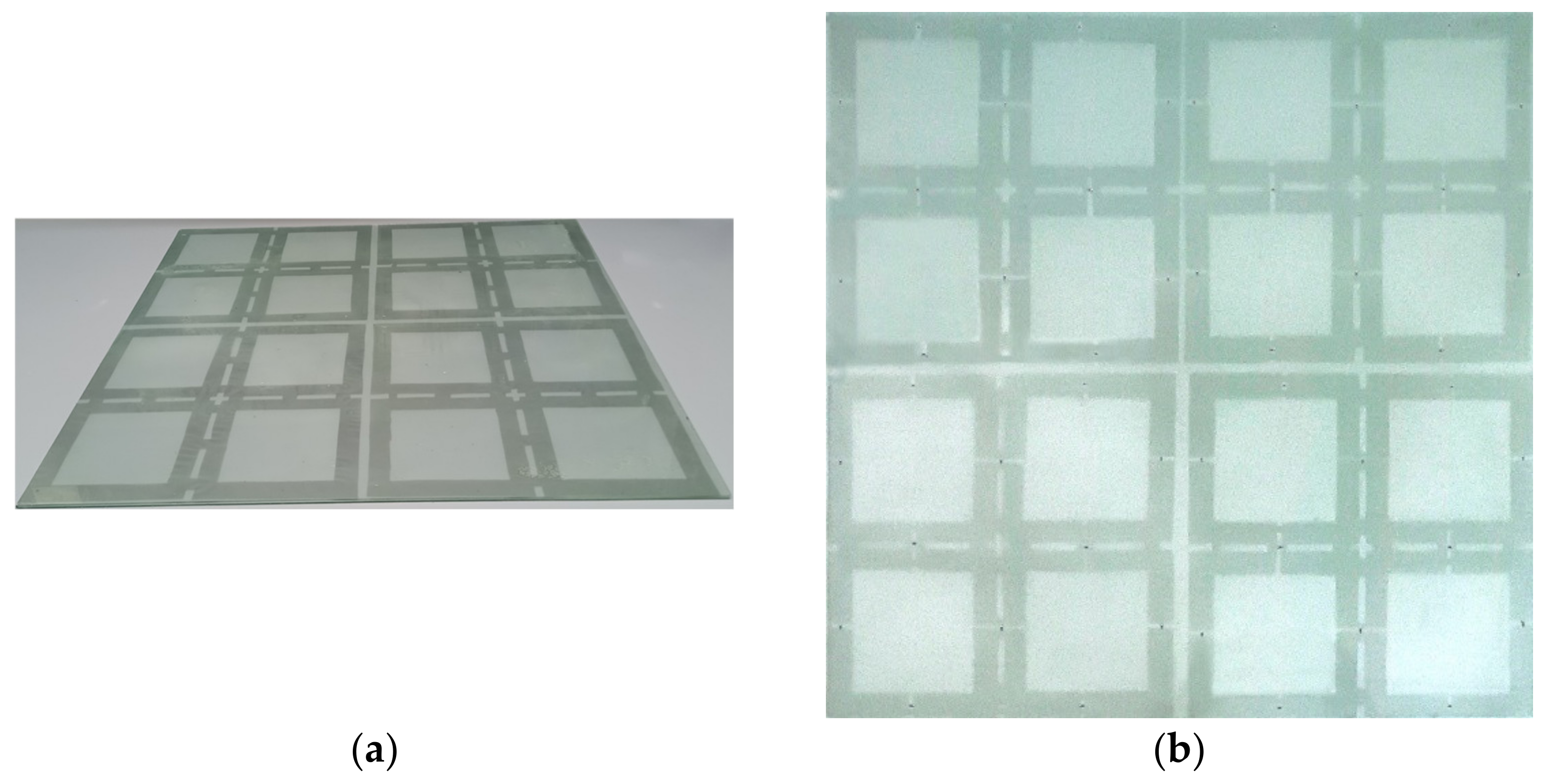 Applsci 16 00821 g010