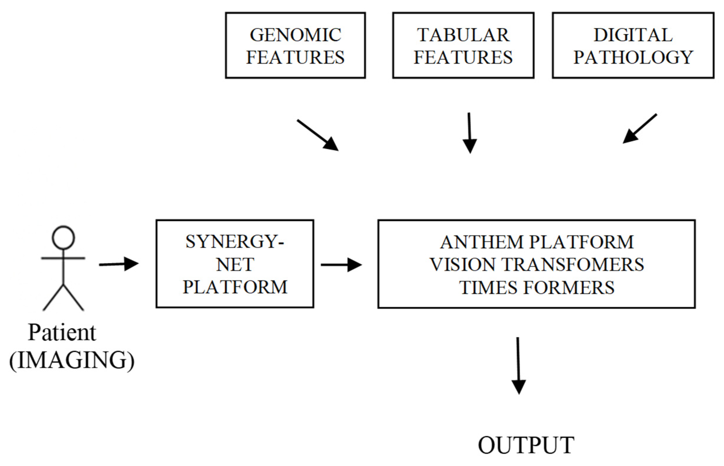 Applsci 16 00830 g002