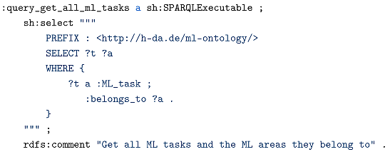 Applsci 16 00843 i001