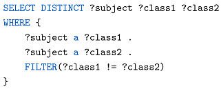 Applsci 16 00843 i002