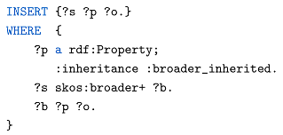 Applsci 16 00843 i004