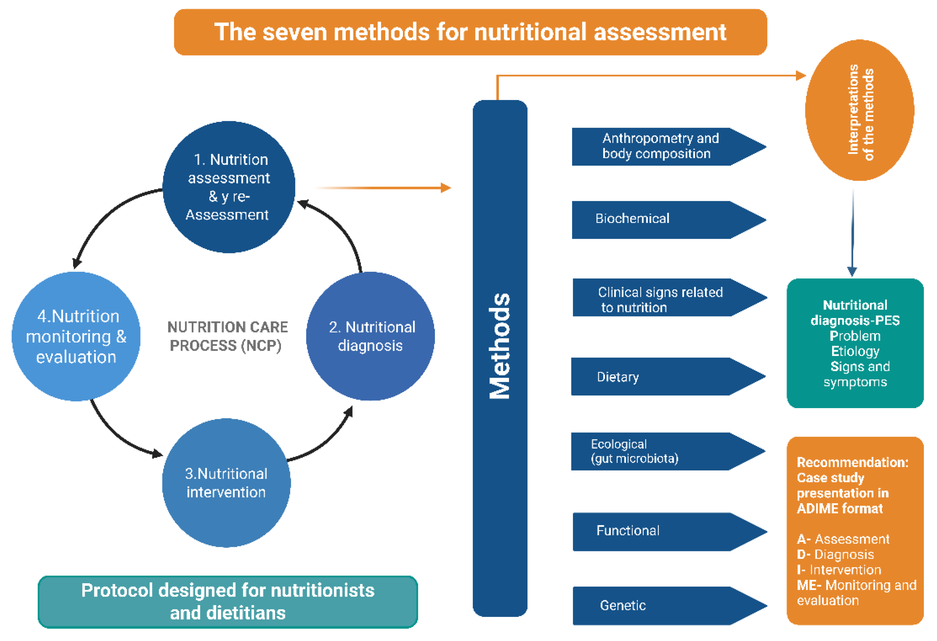 Applsci 16 00845 g001