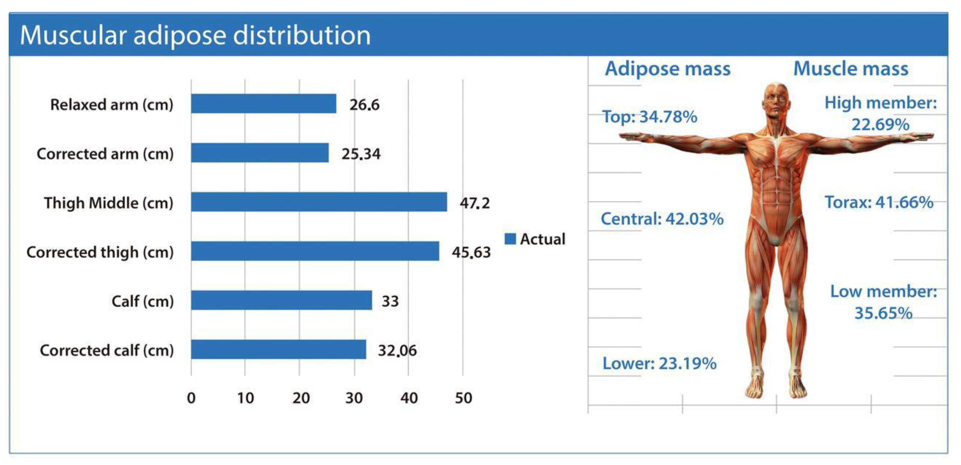 Applsci 16 00845 g002