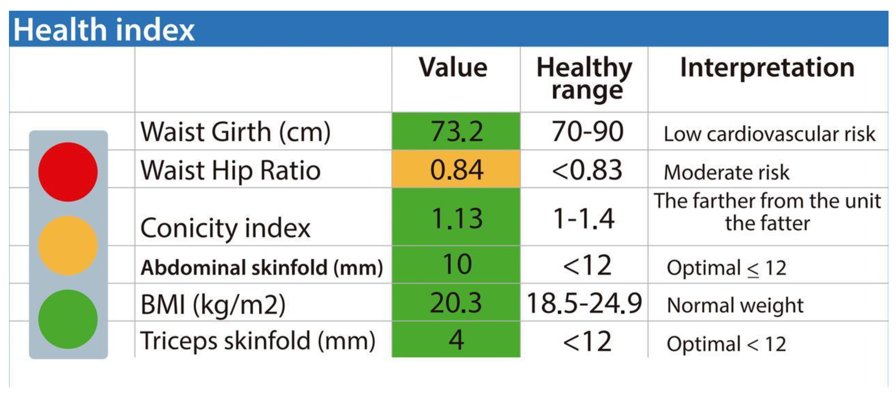 Applsci 16 00845 g006
