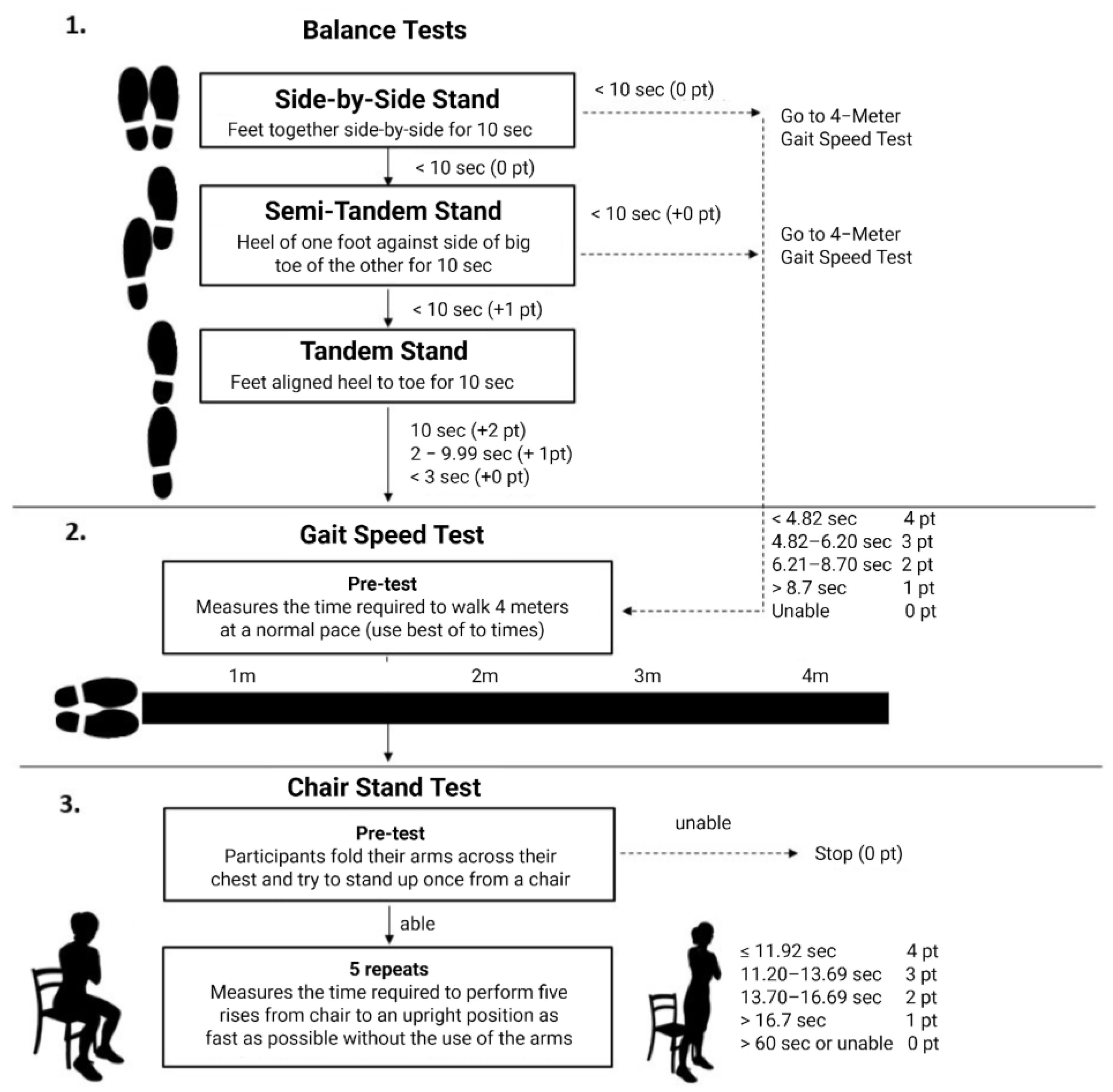 Applsci 16 00845 g007