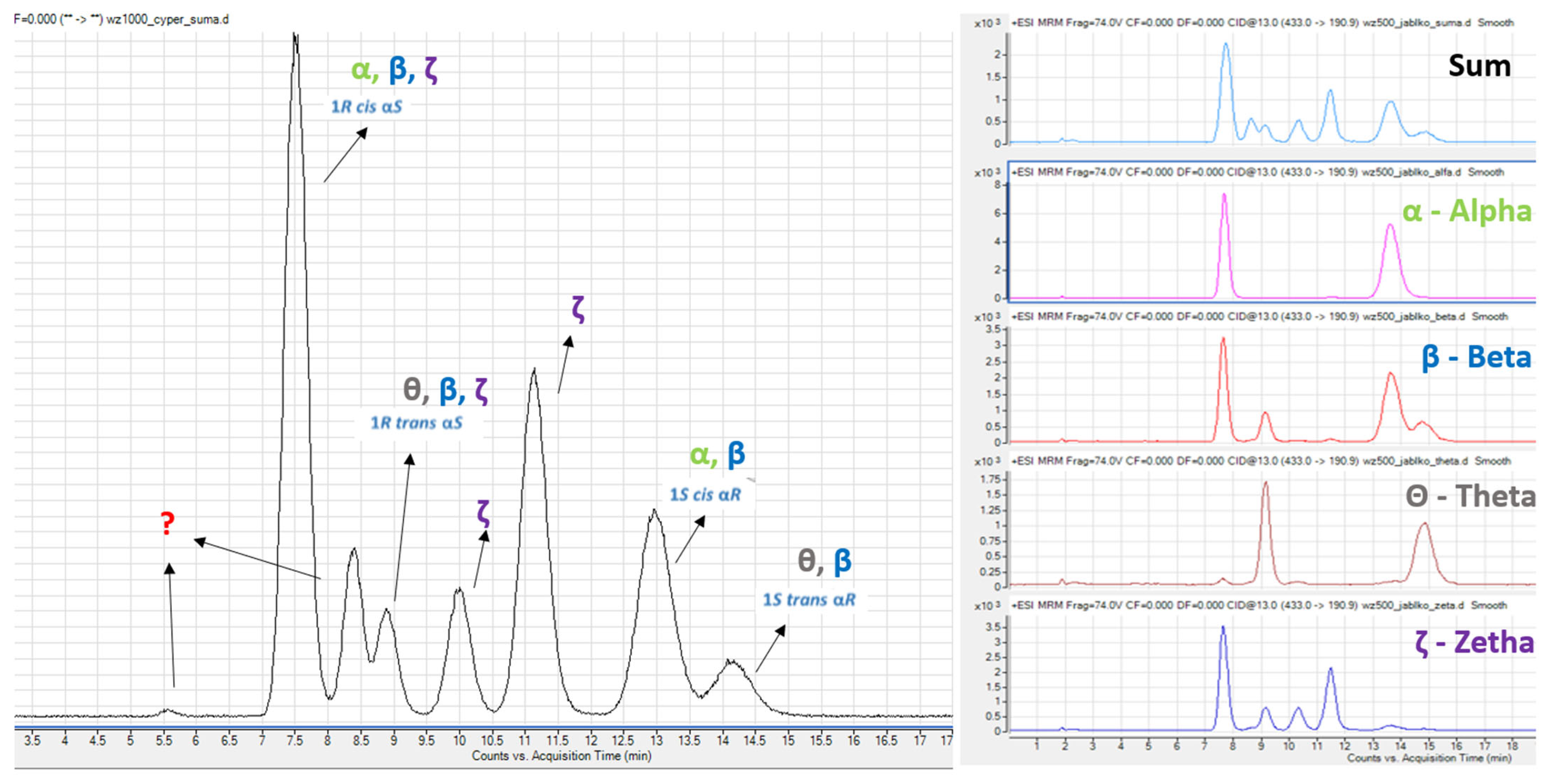 Applsci 16 00846 g001