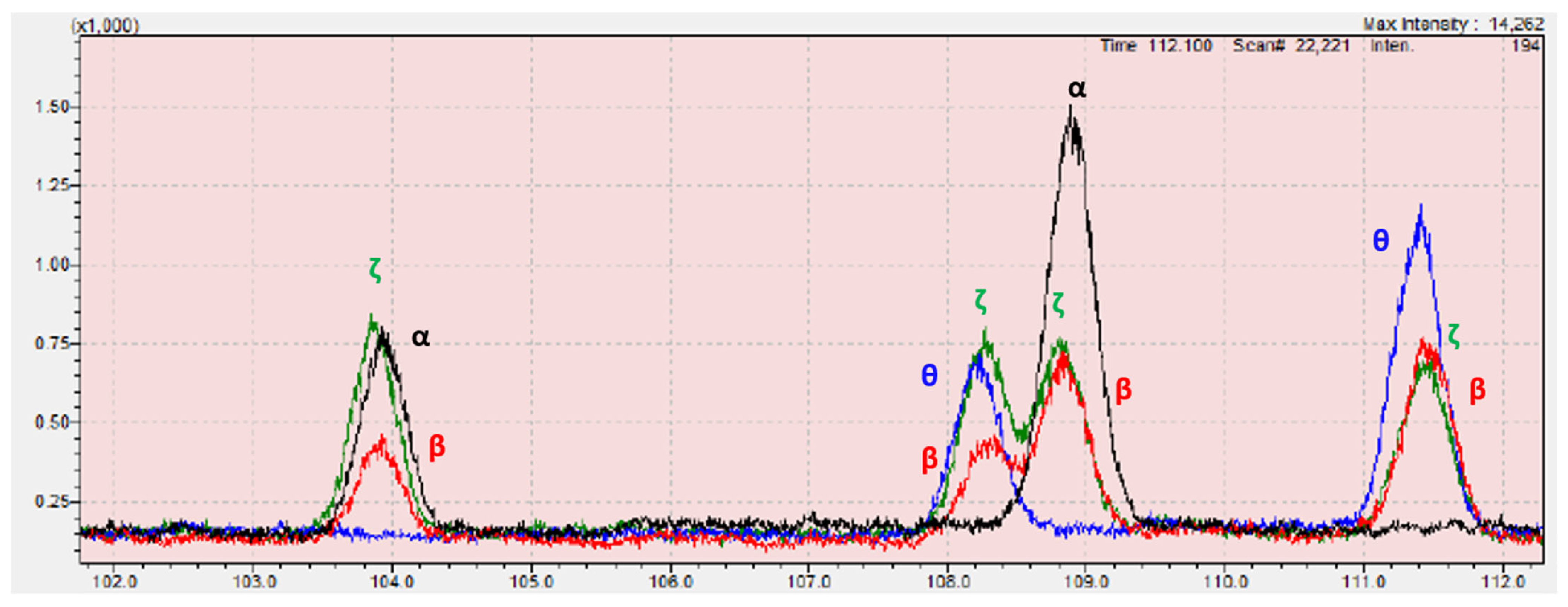 Applsci 16 00846 g002