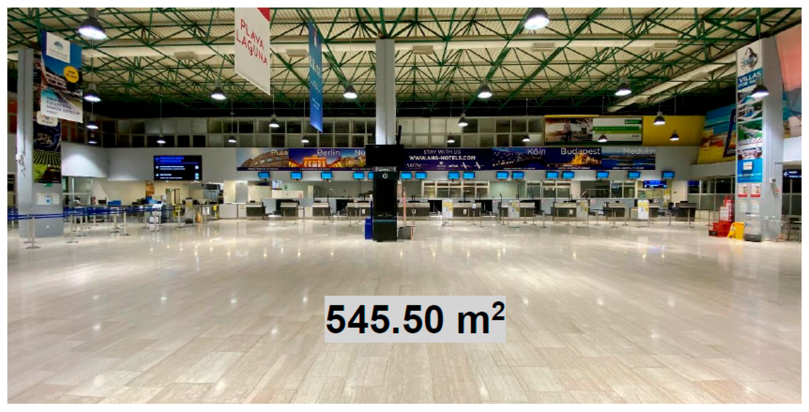 Applsci 16 00852 g001