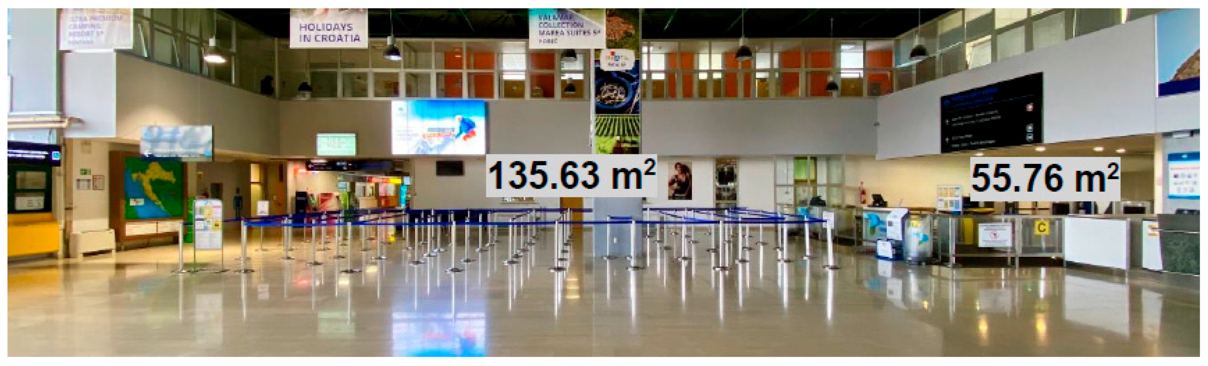 Applsci 16 00852 g002