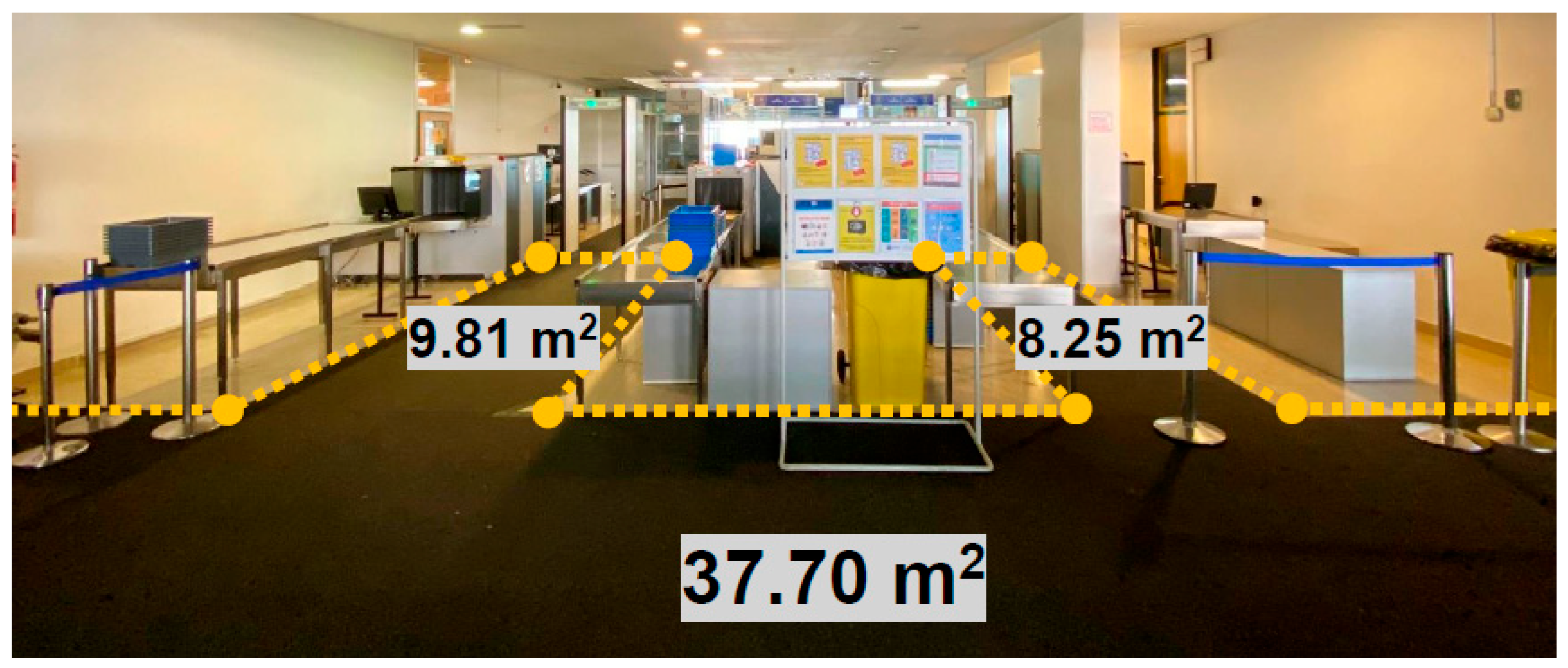 Applsci 16 00852 g003