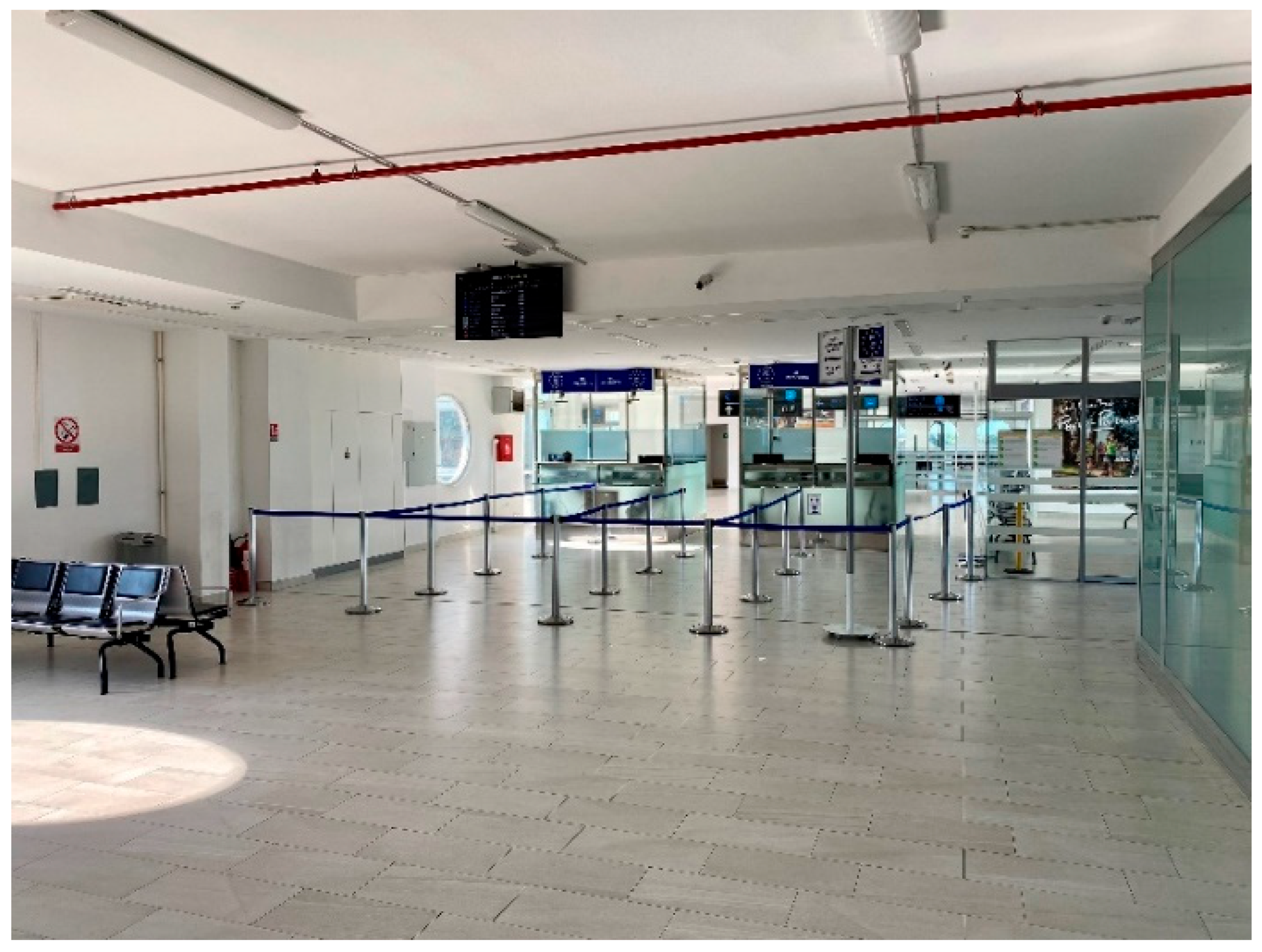 Applsci 16 00852 g004