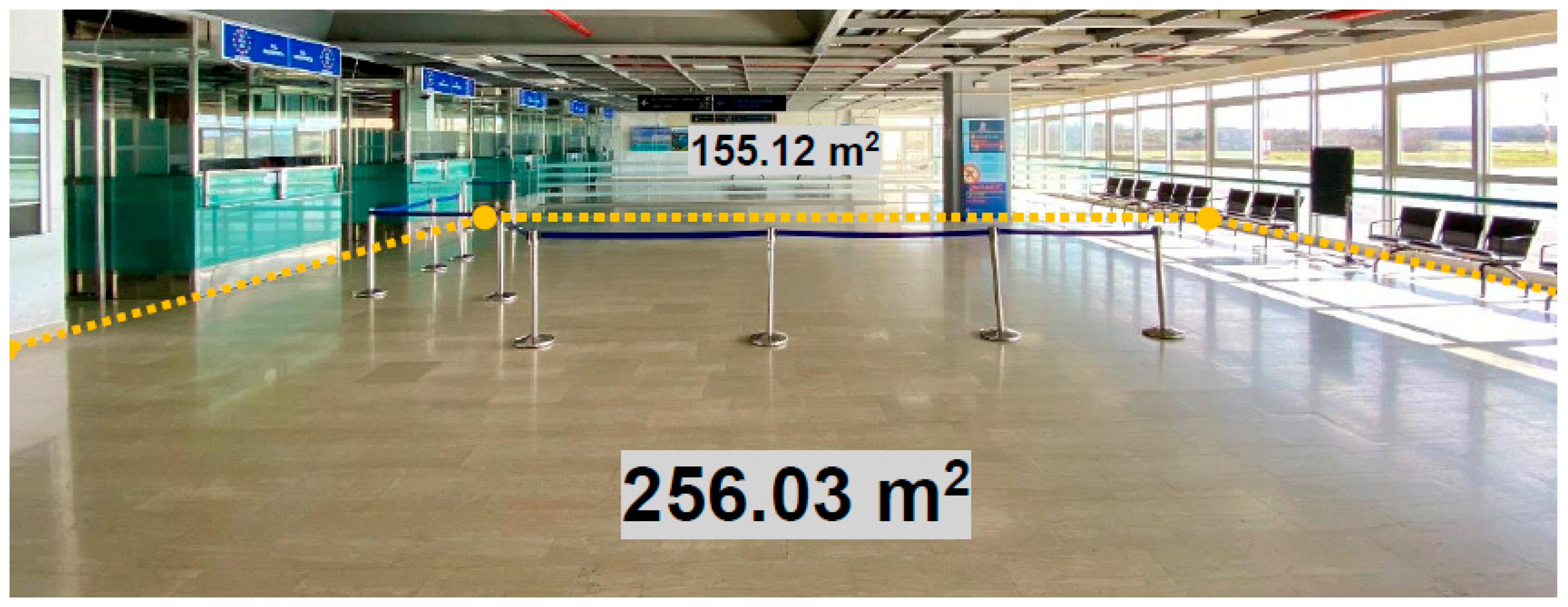 Applsci 16 00852 g005