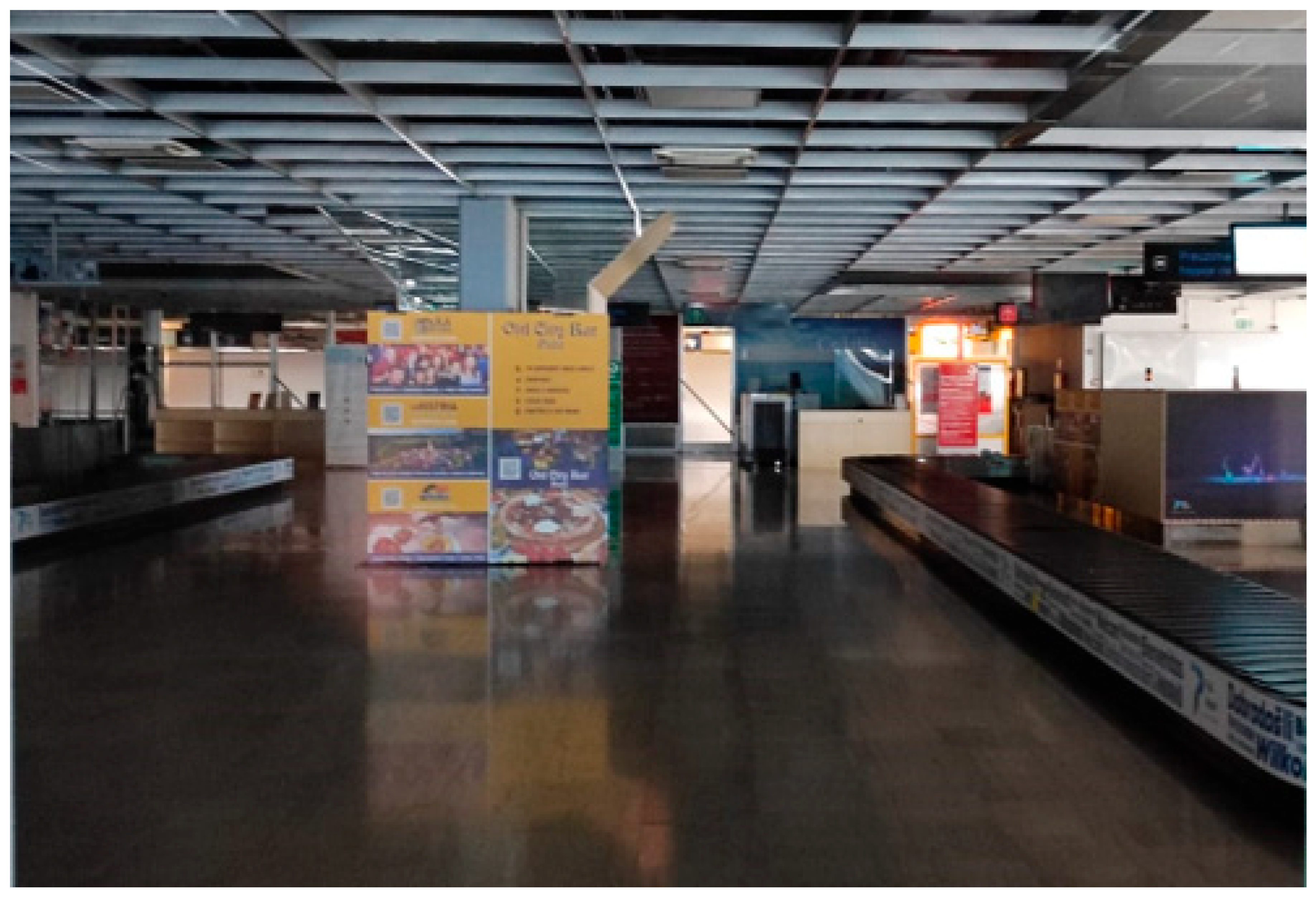 Applsci 16 00852 g006