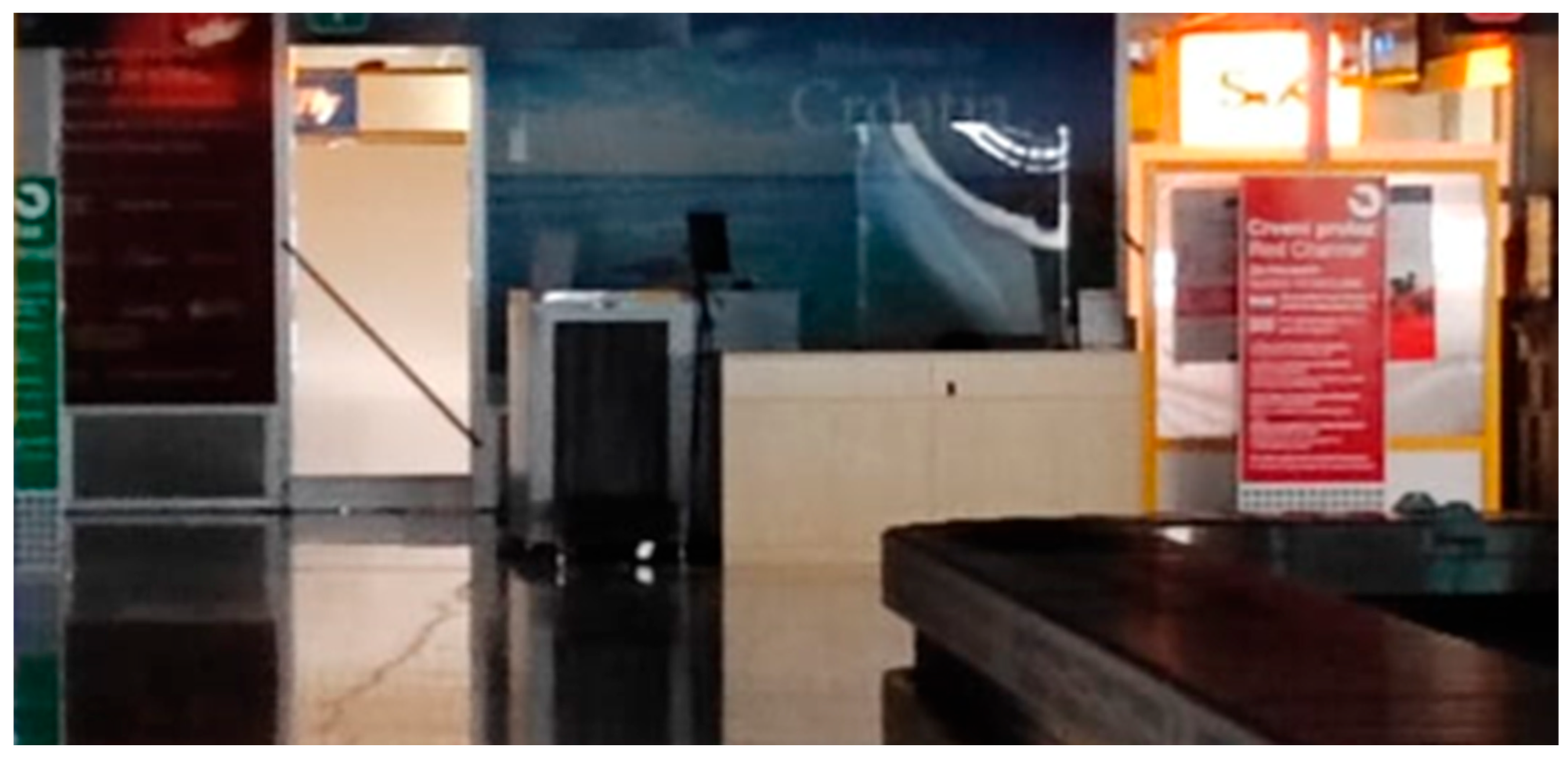 Applsci 16 00852 g007