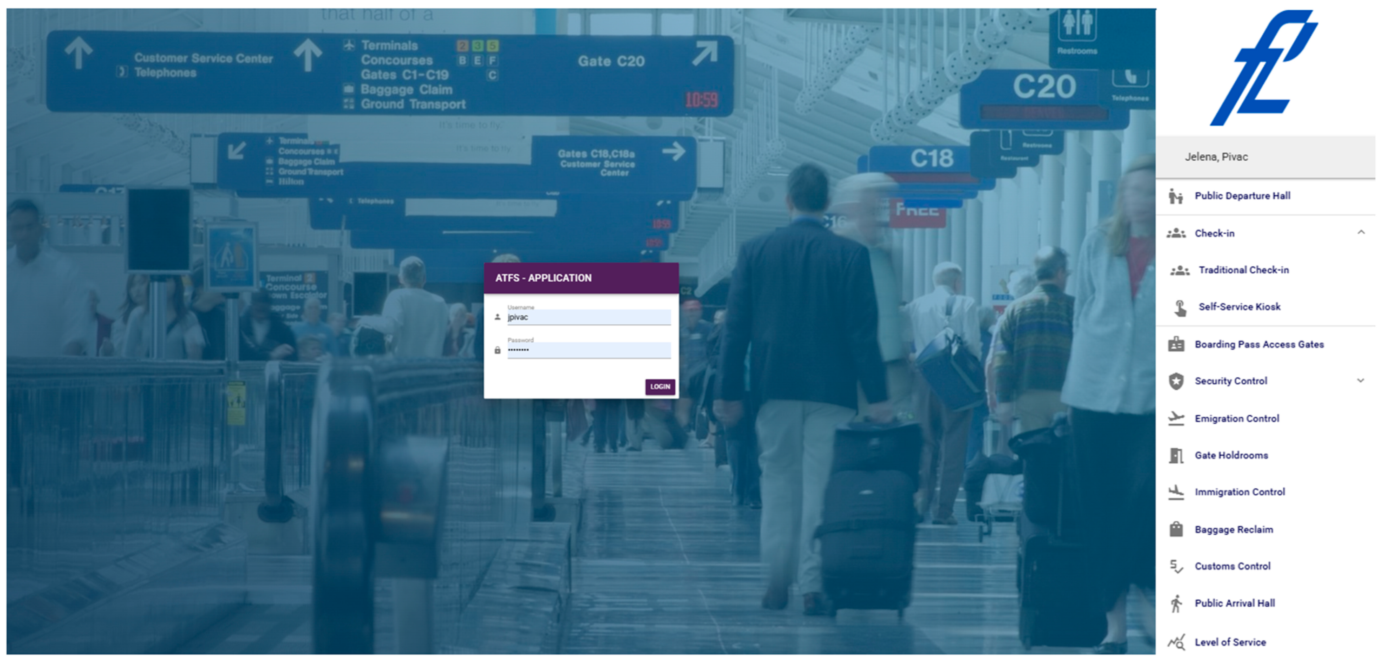 Applsci 16 00852 g008