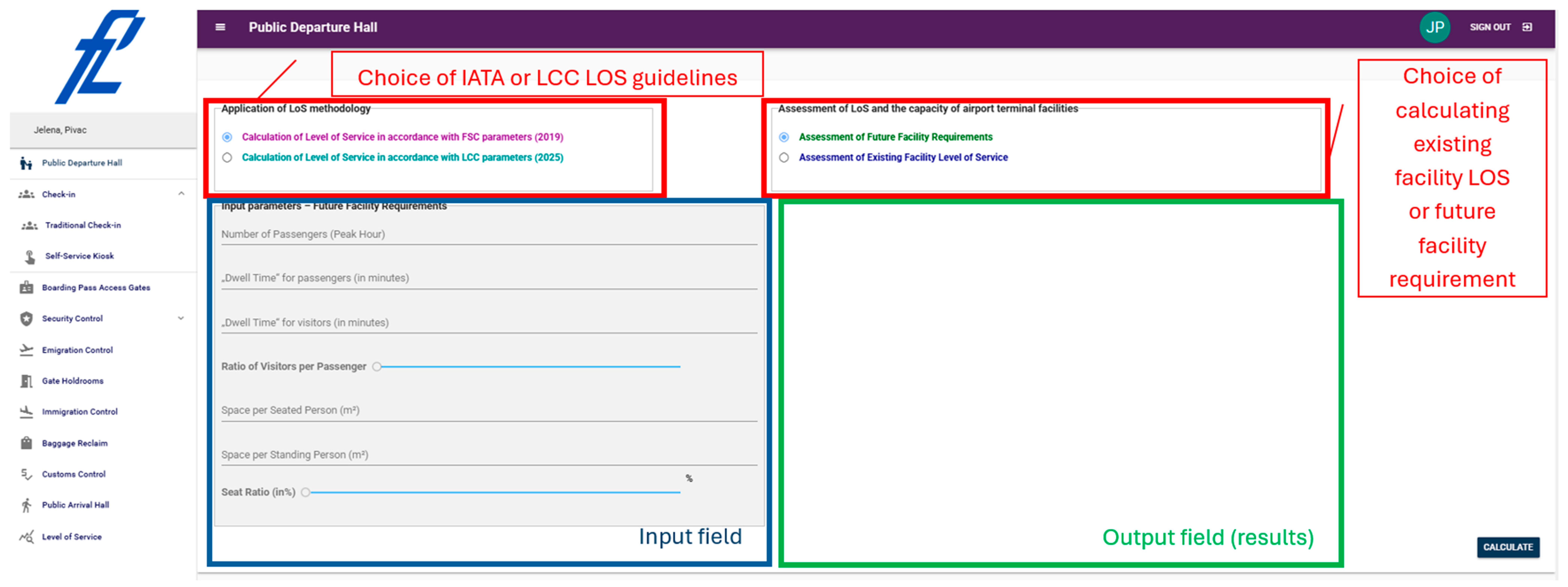 Applsci 16 00852 g009
