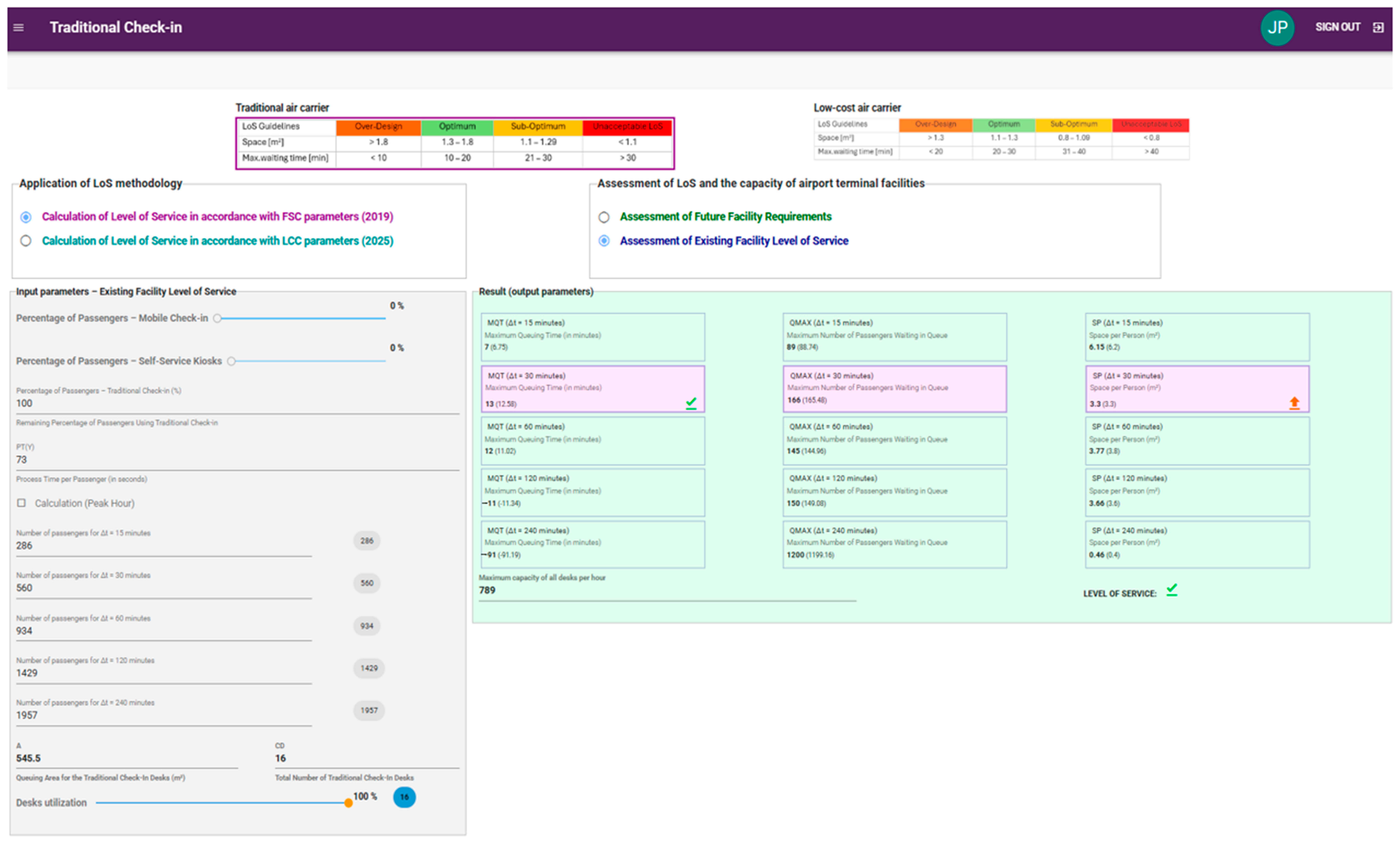 Applsci 16 00852 g012