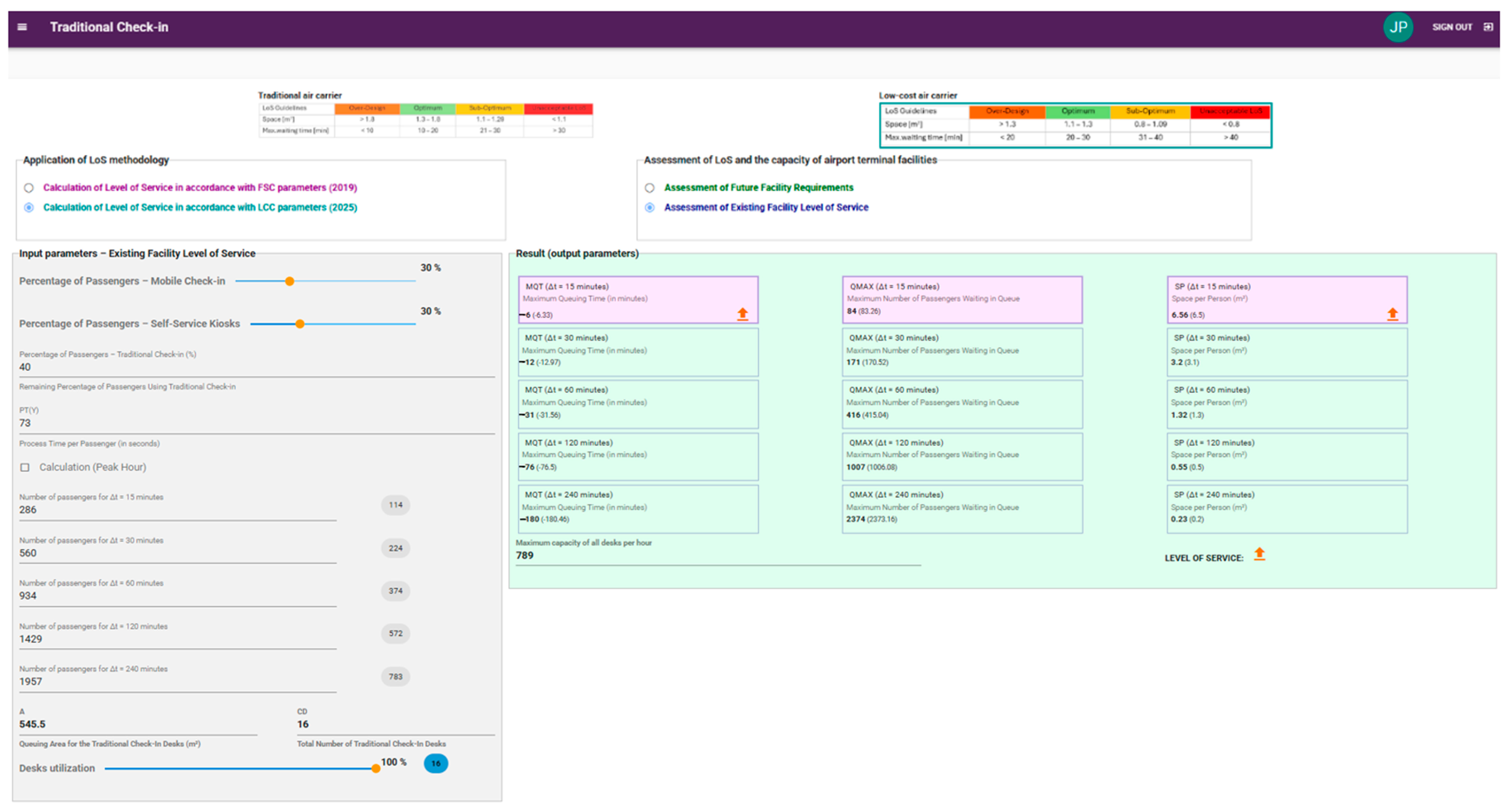 Applsci 16 00852 g014