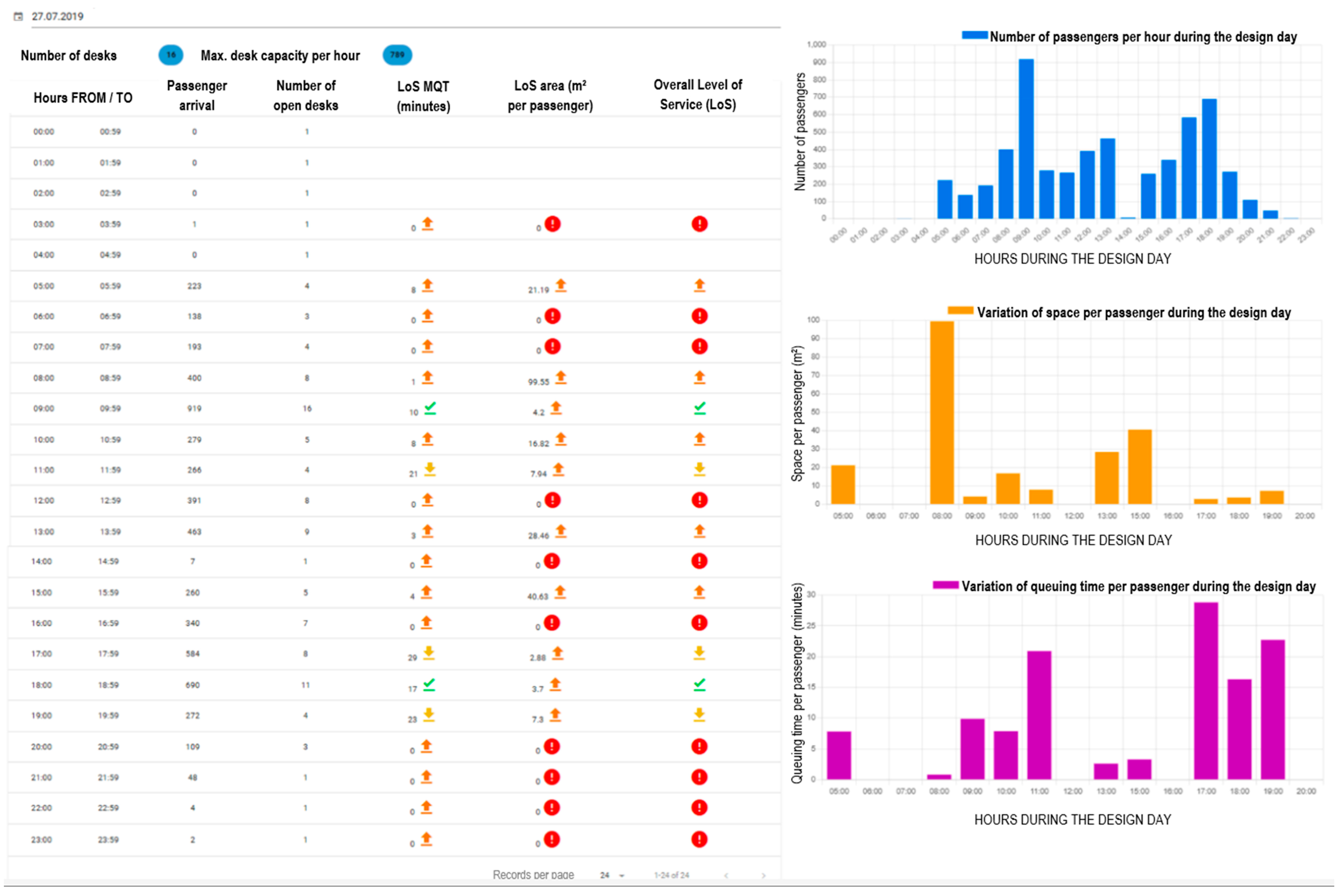 Applsci 16 00852 g015
