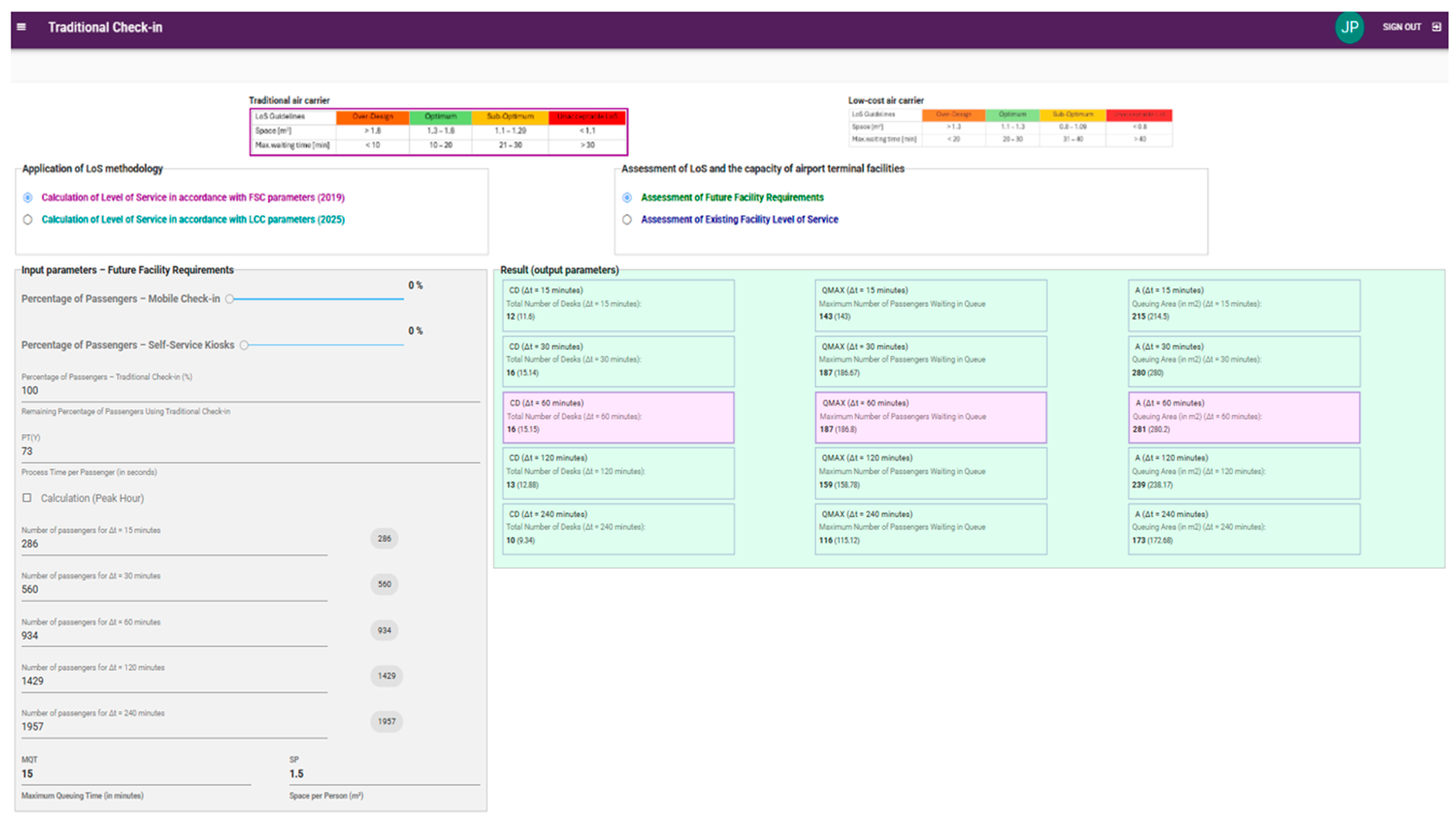 Applsci 16 00852 g016