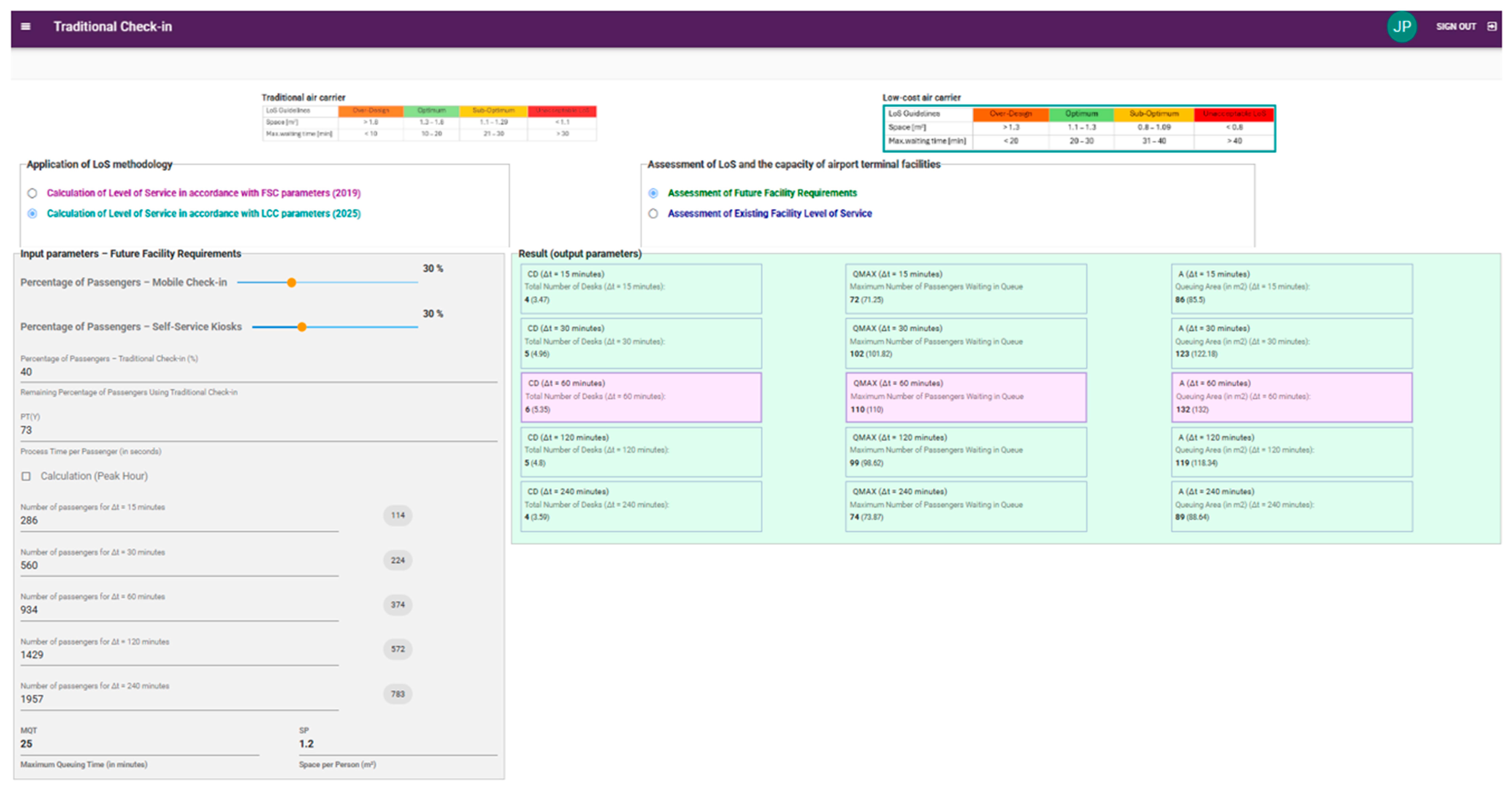 Applsci 16 00852 g018