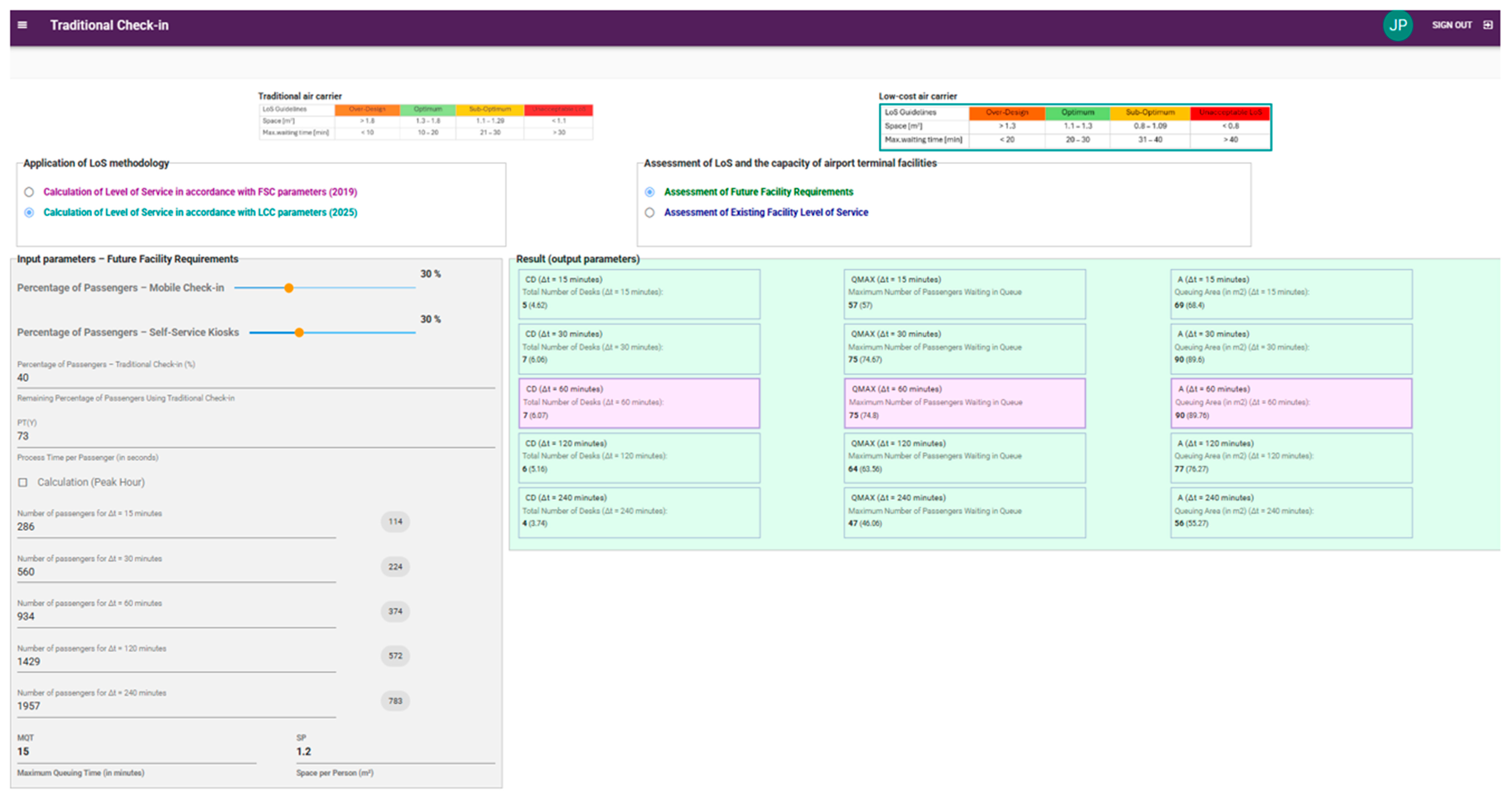 Applsci 16 00852 g019