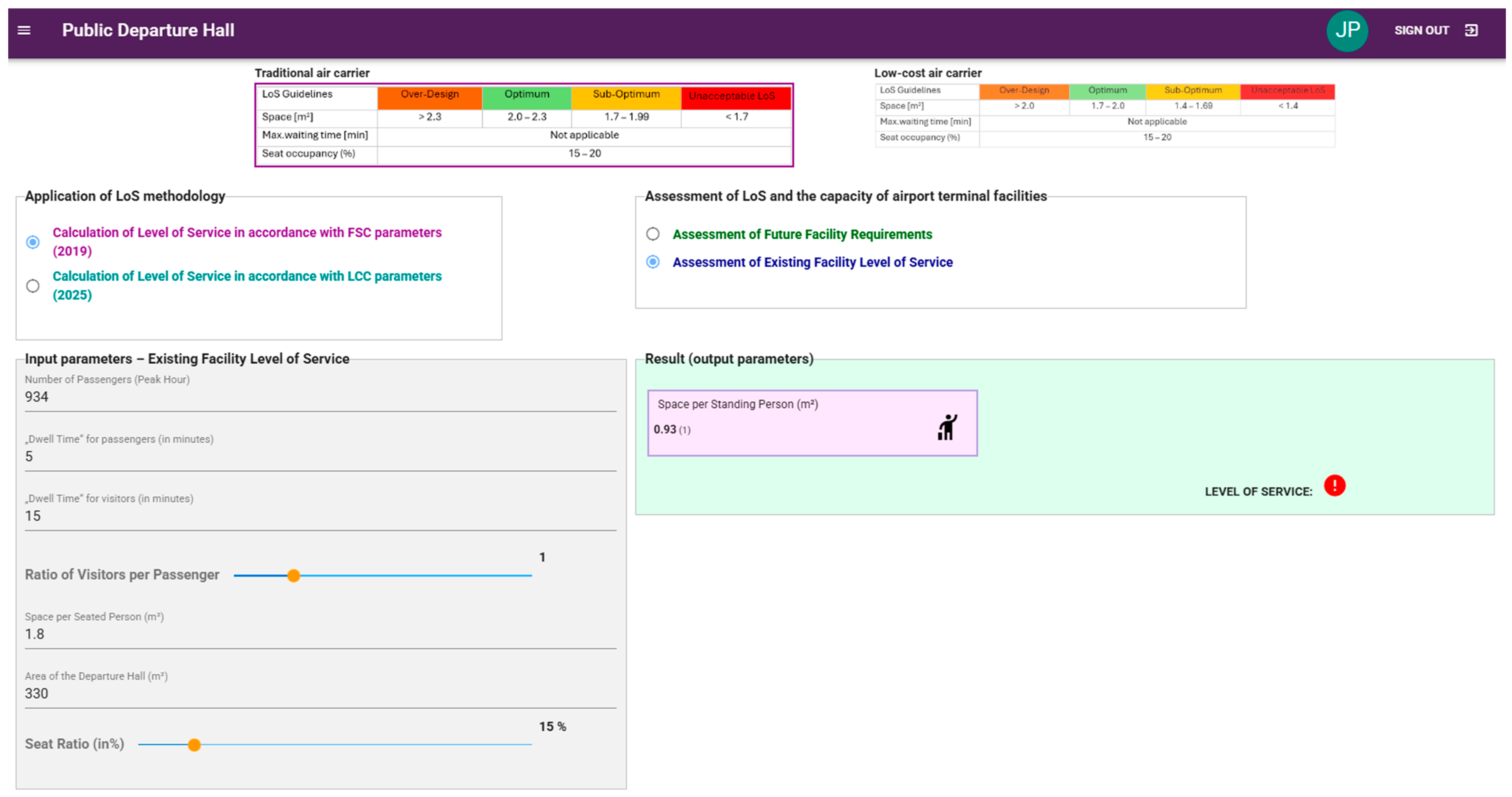 Applsci 16 00852 g0a1