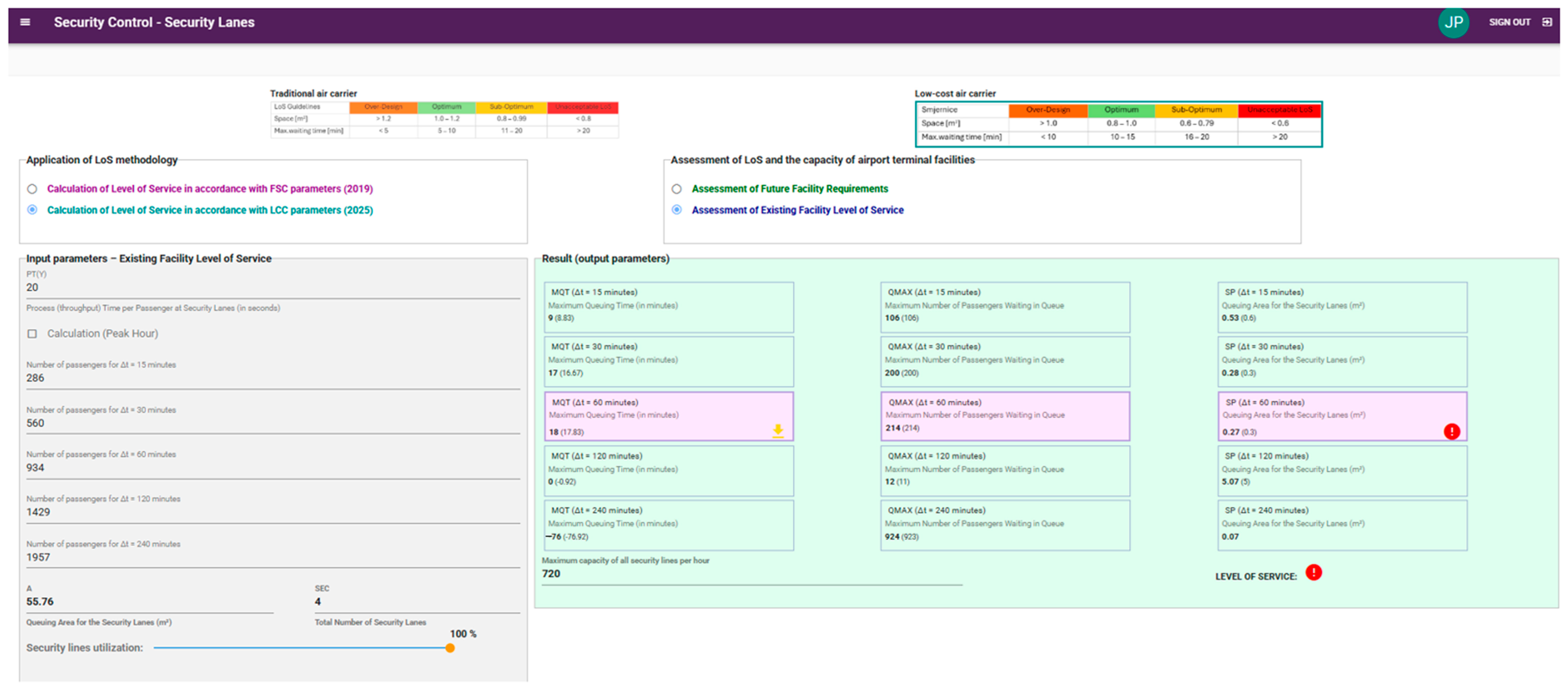 Applsci 16 00852 g0a10