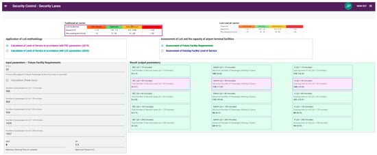 Applsci 16 00852 g0a11