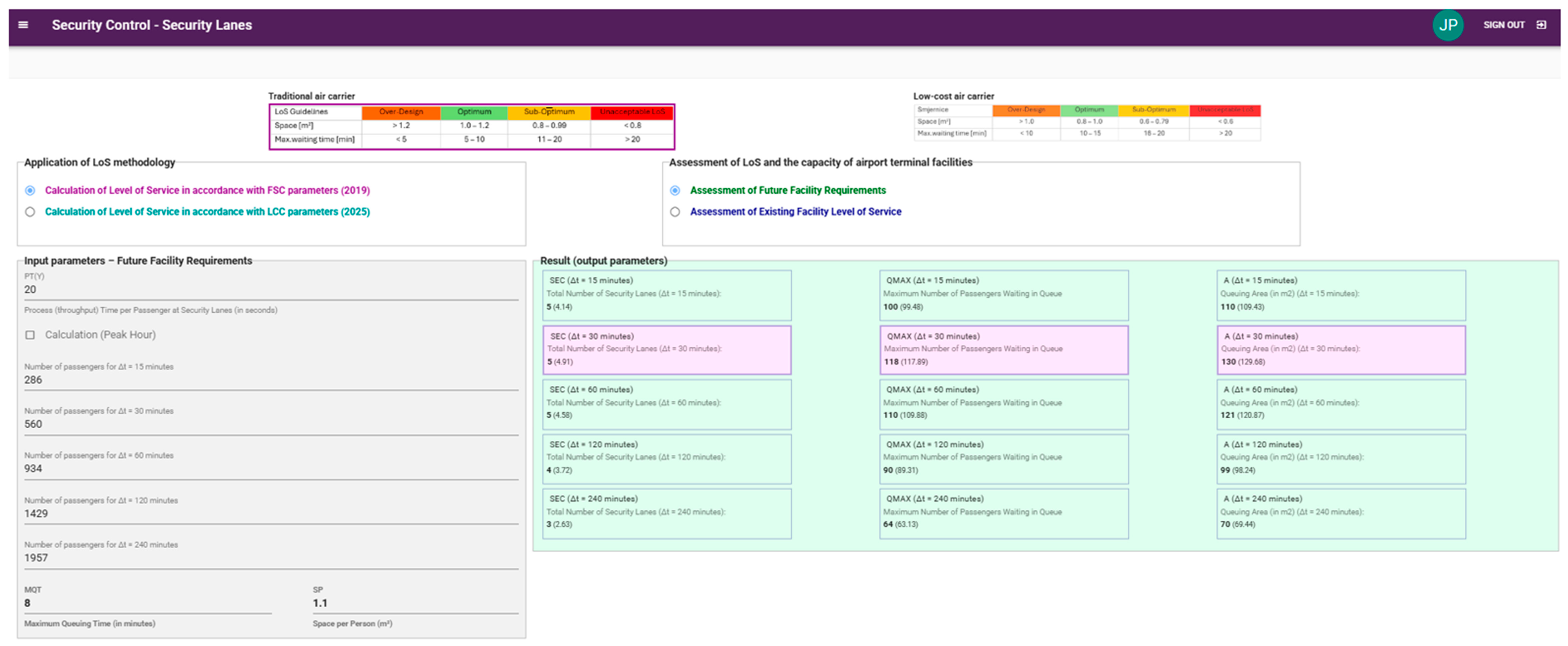 Applsci 16 00852 g0a11