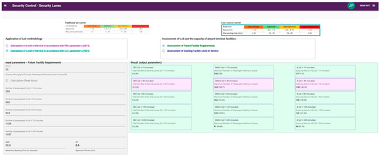 Applsci 16 00852 g0a12