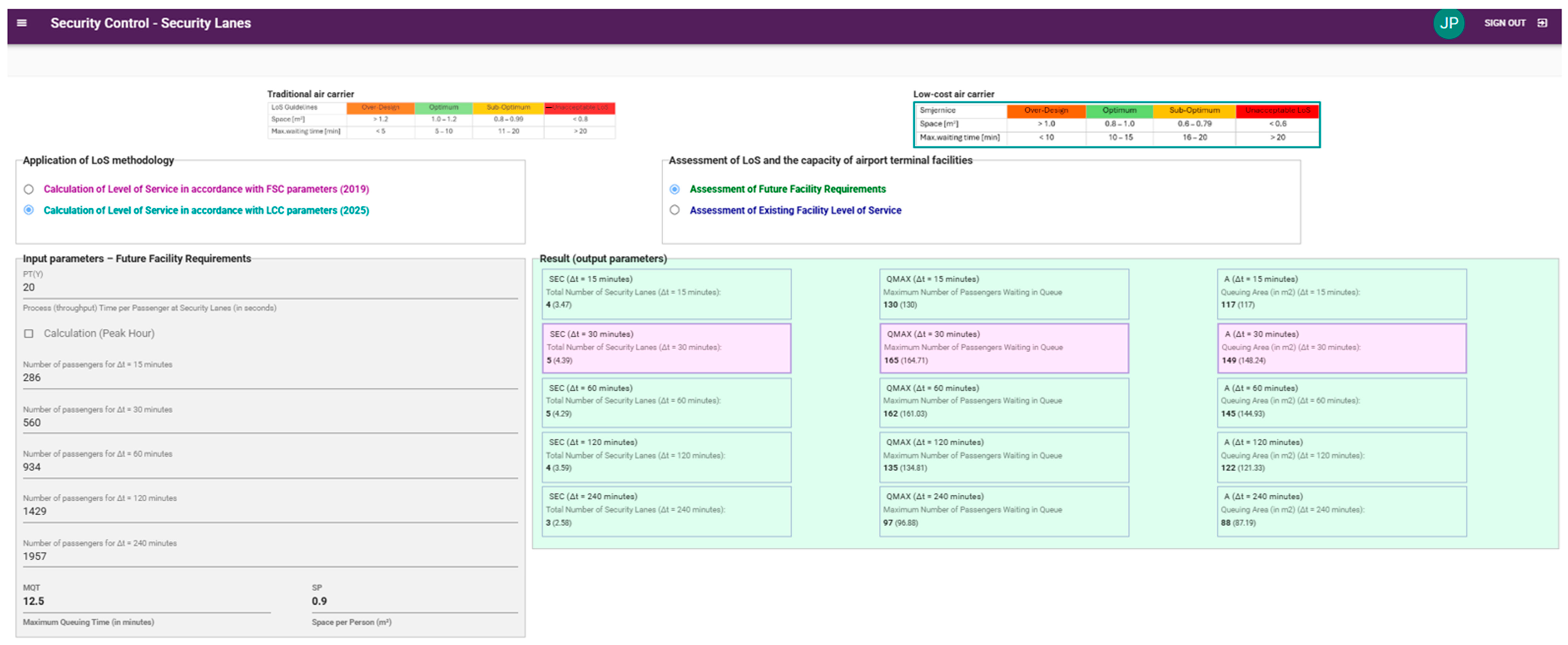 Applsci 16 00852 g0a12