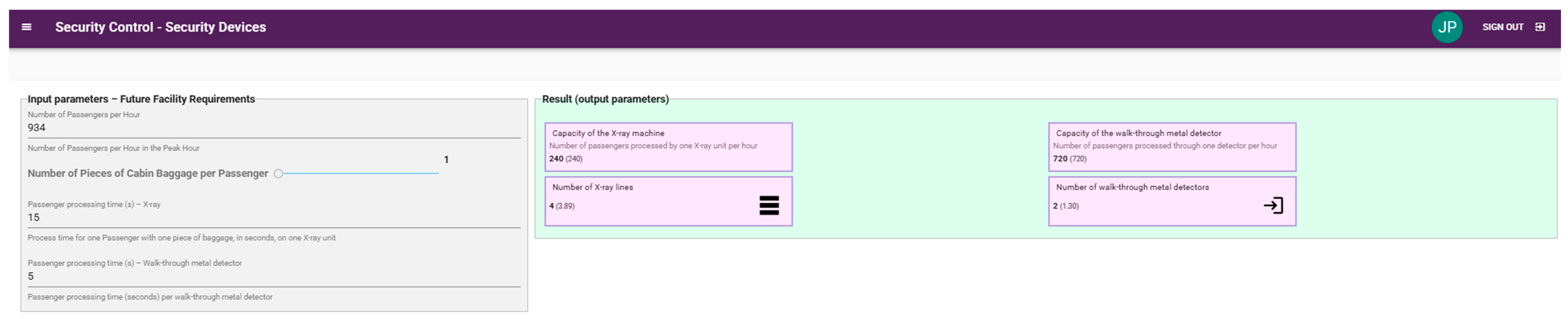 Applsci 16 00852 g0a13