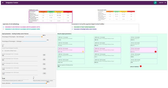 Applsci 16 00852 g0a14
