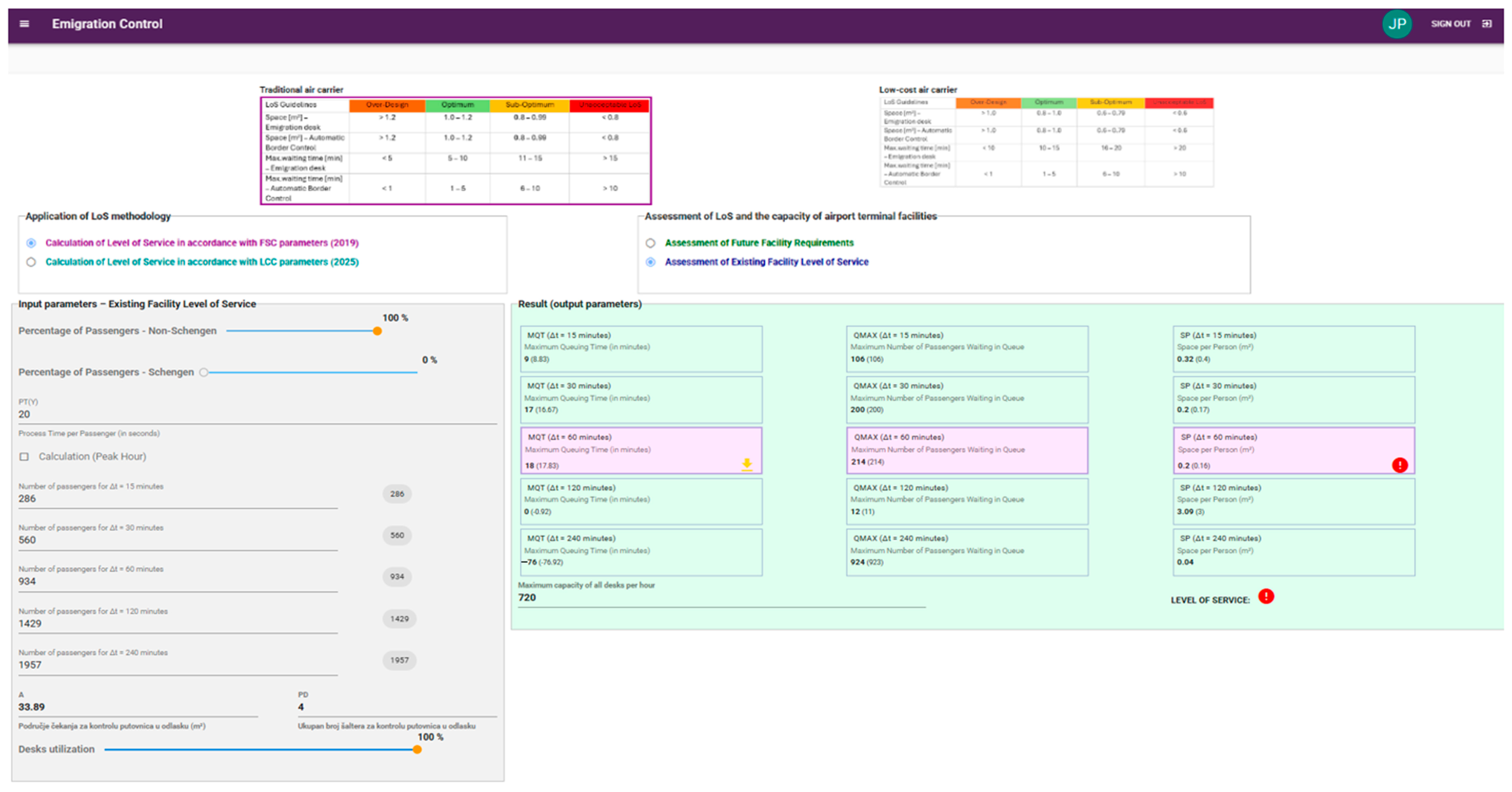 Applsci 16 00852 g0a14