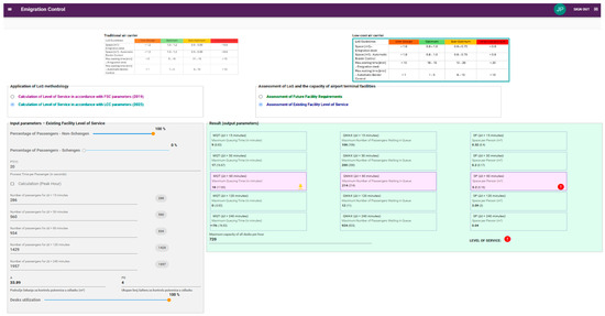 Applsci 16 00852 g0a15