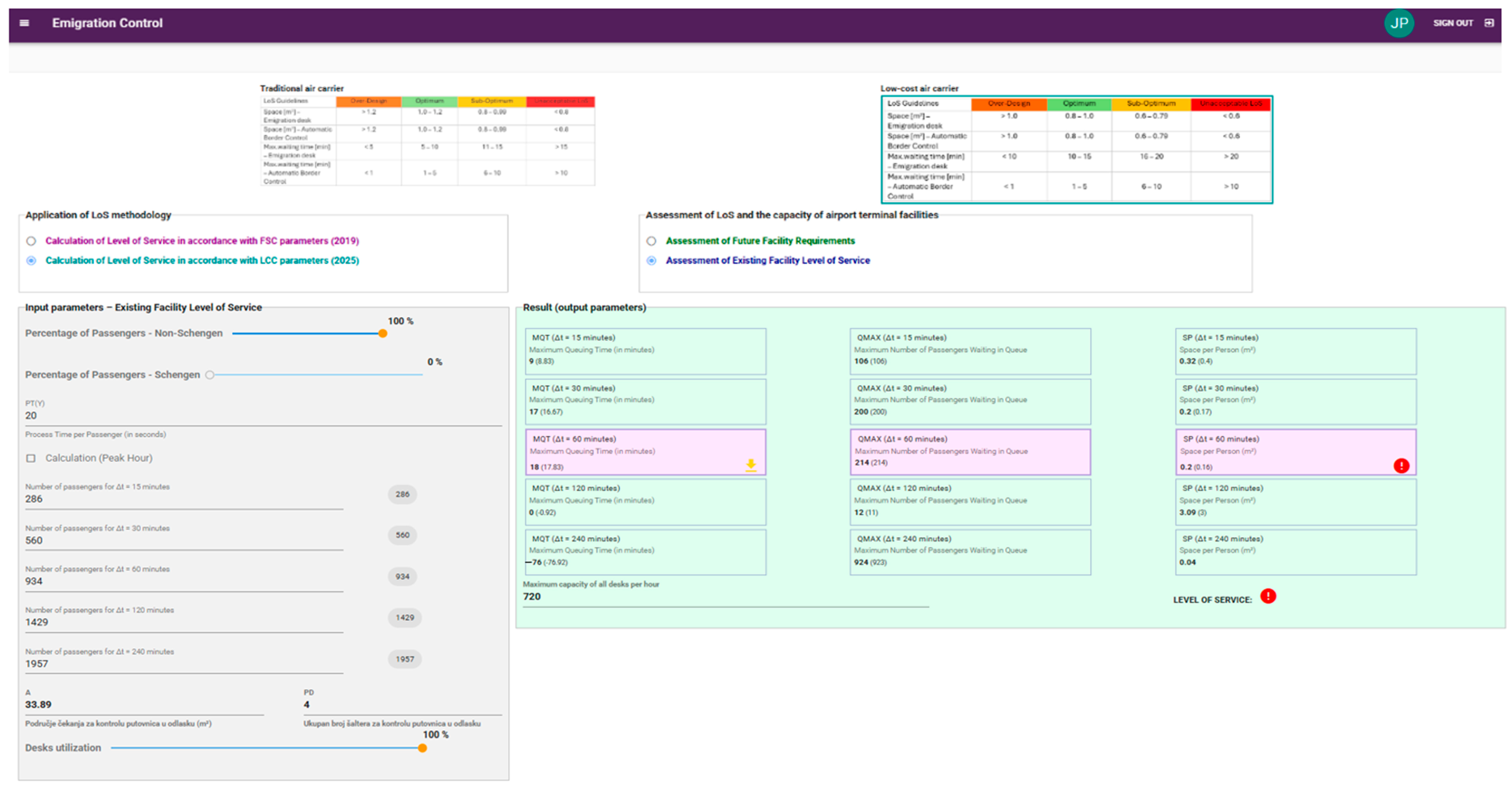 Applsci 16 00852 g0a15