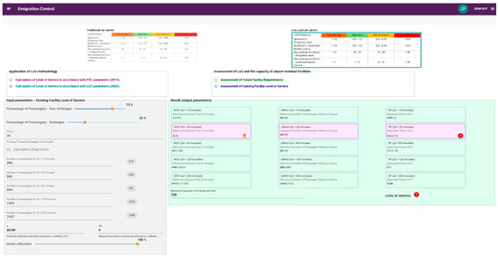 Applsci 16 00852 g0a16