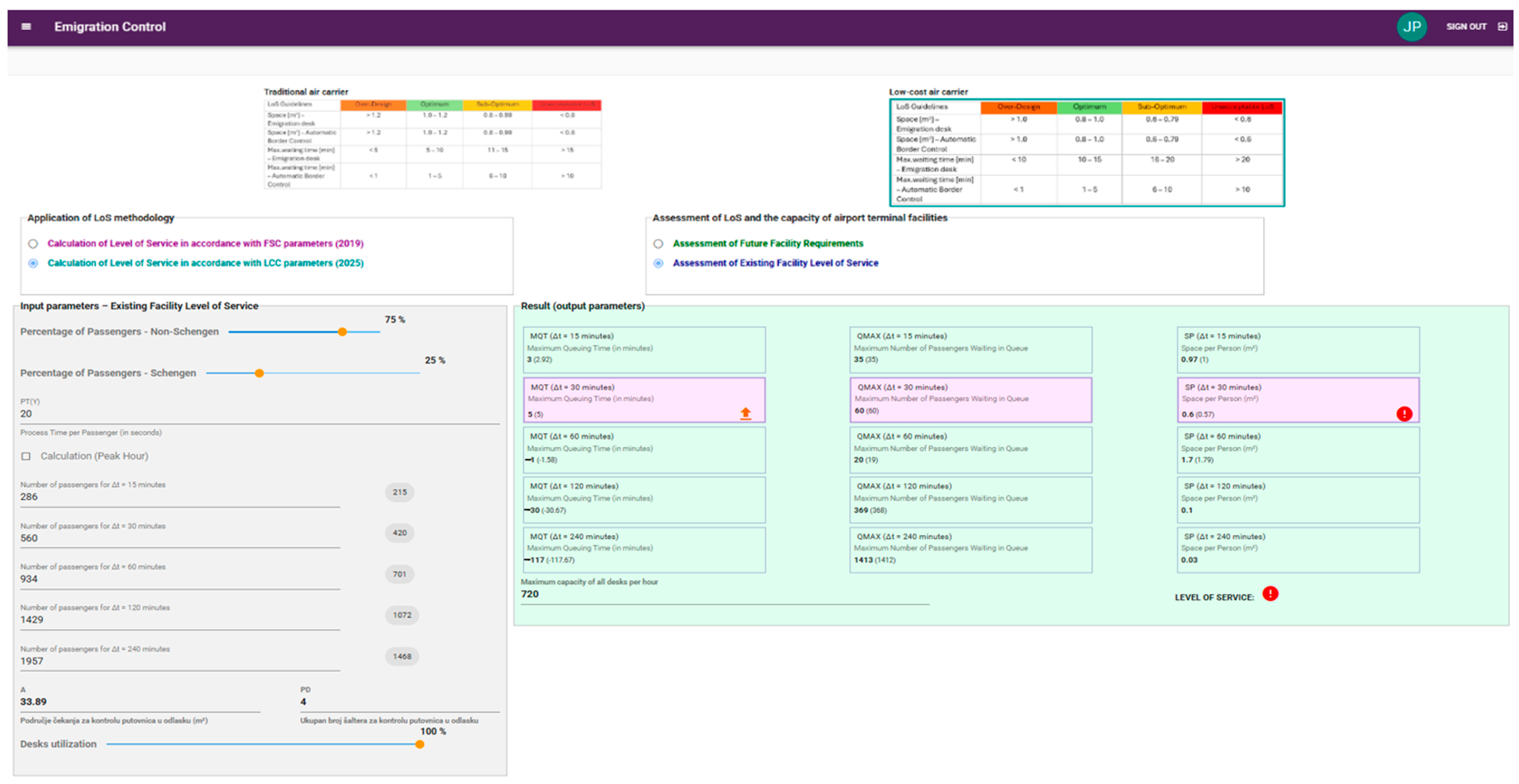 Applsci 16 00852 g0a16