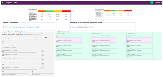 Applsci 16 00852 g0a18
