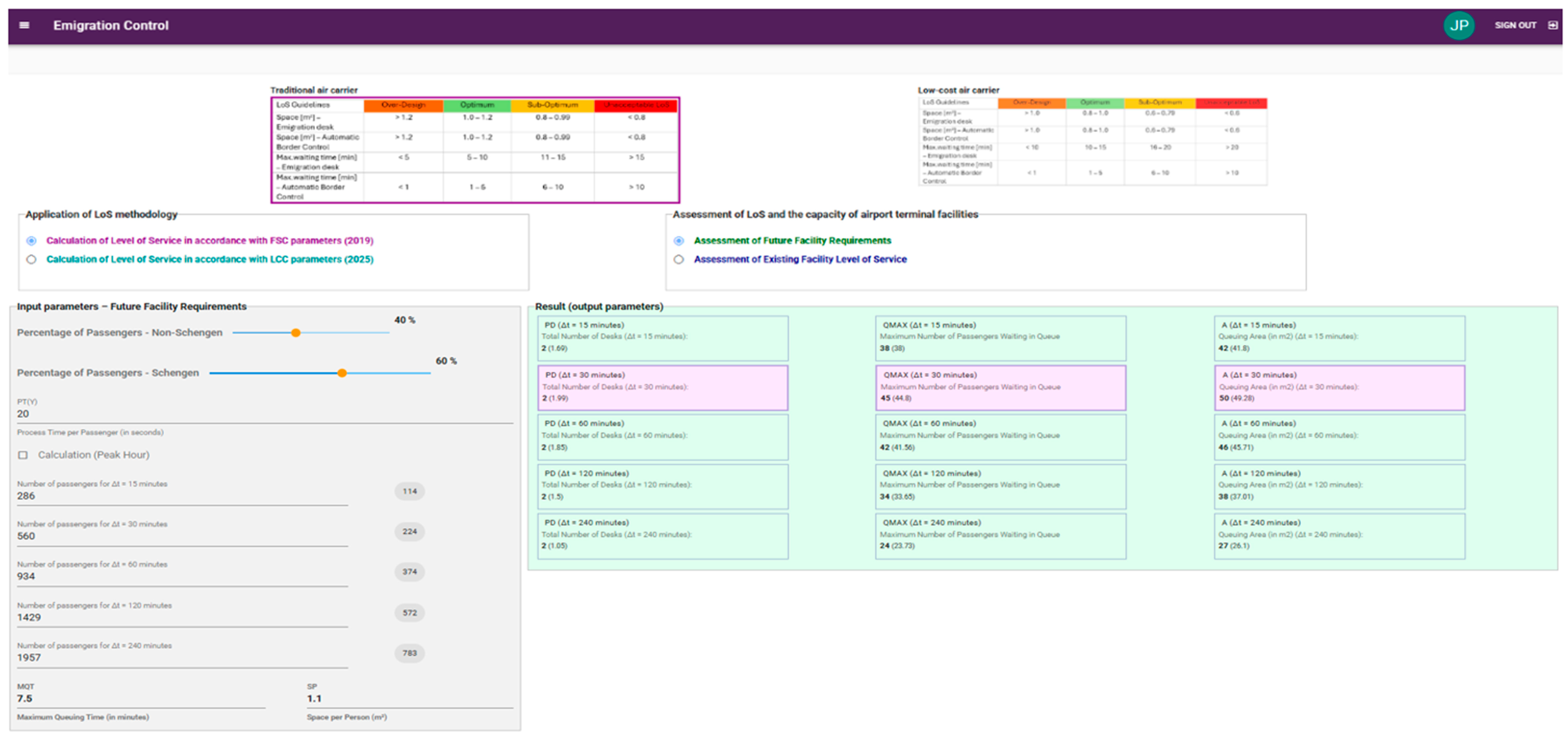 Applsci 16 00852 g0a18