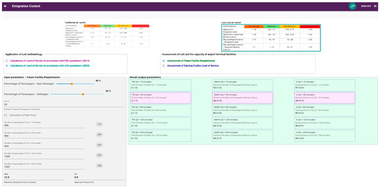 Applsci 16 00852 g0a19