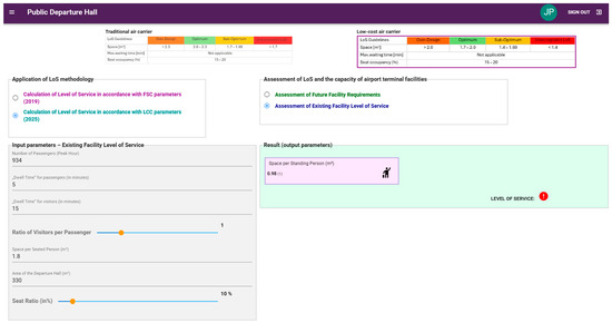Applsci 16 00852 g0a2