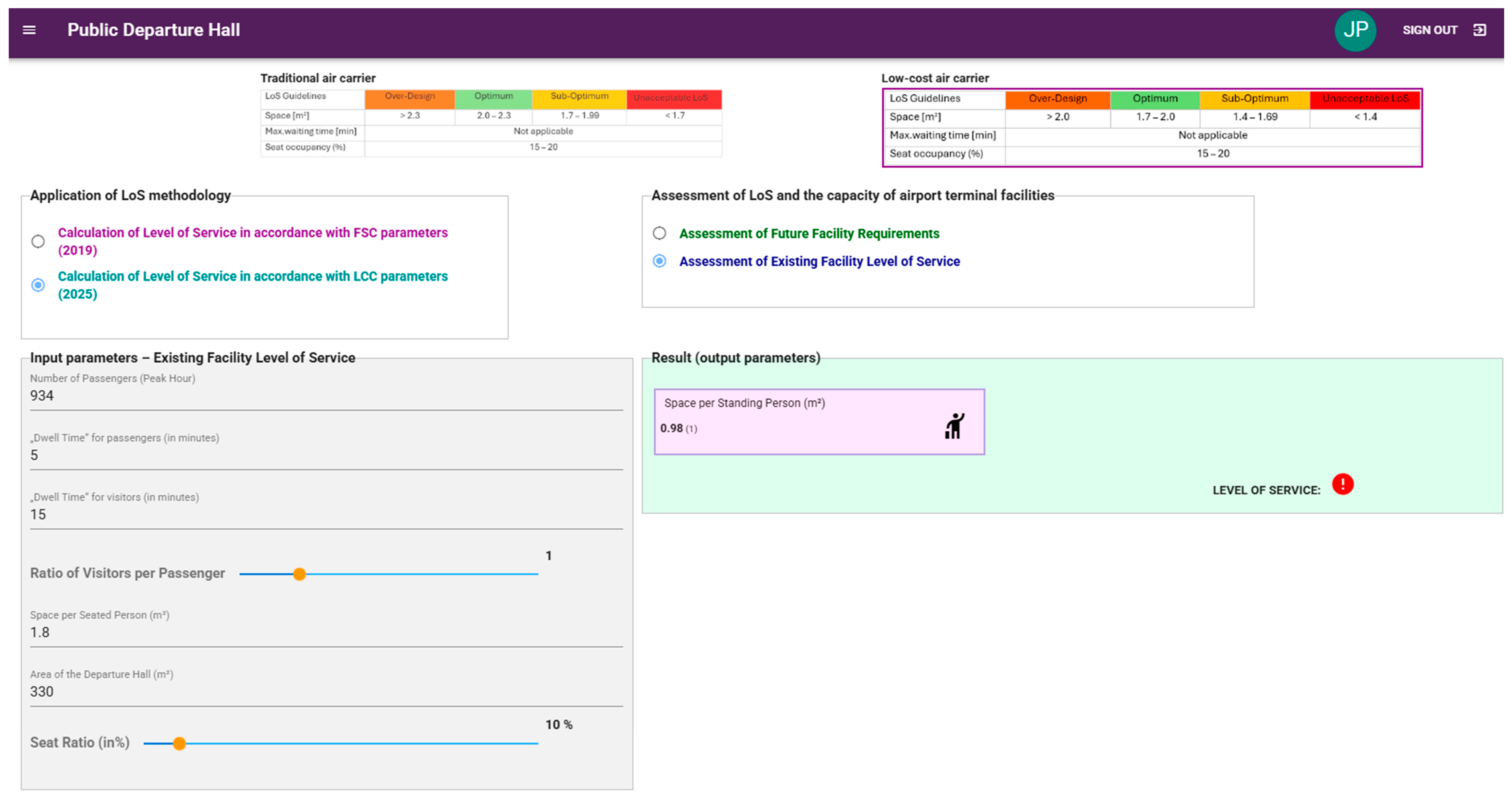 Applsci 16 00852 g0a2