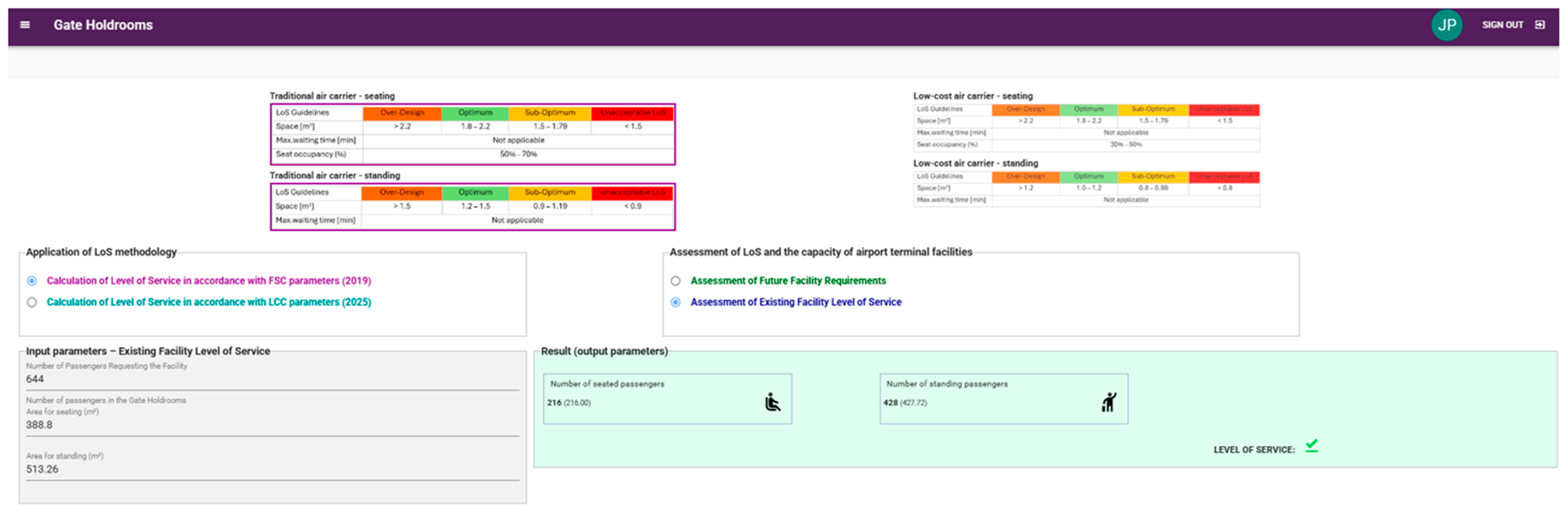 Applsci 16 00852 g0a20
