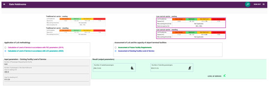 Applsci 16 00852 g0a21